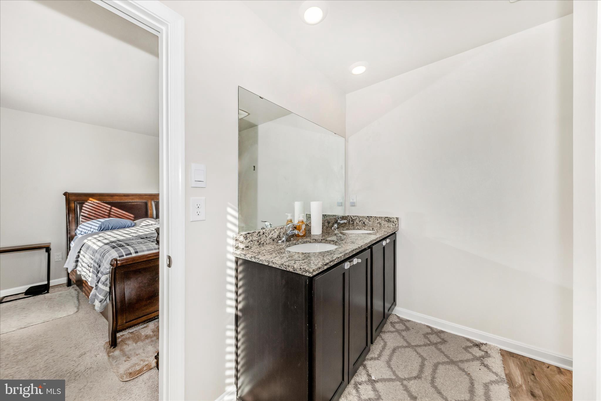 TUSCARORA CREEK - Residential