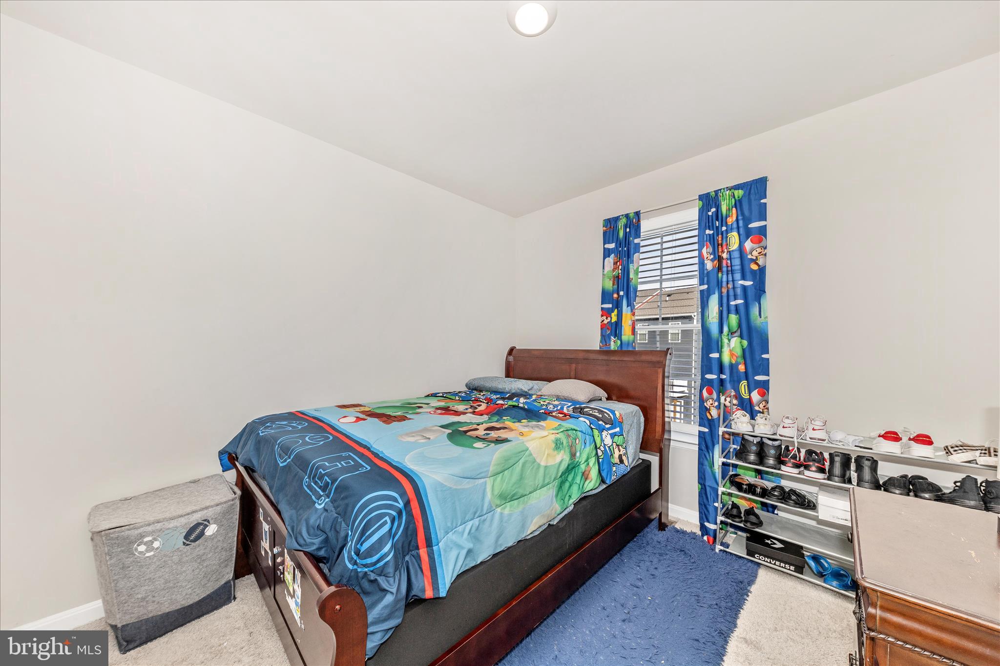 TUSCARORA CREEK - Residential