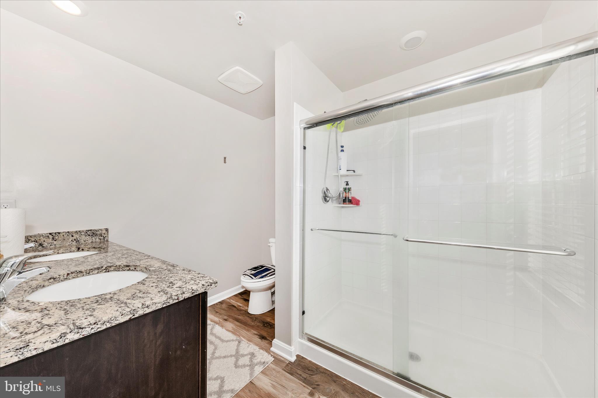 TUSCARORA CREEK - Residential