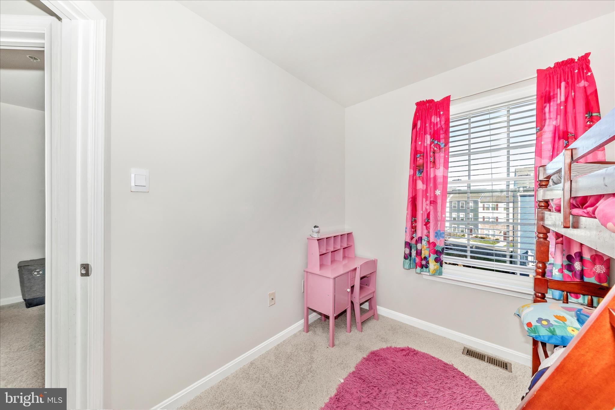 TUSCARORA CREEK - Residential