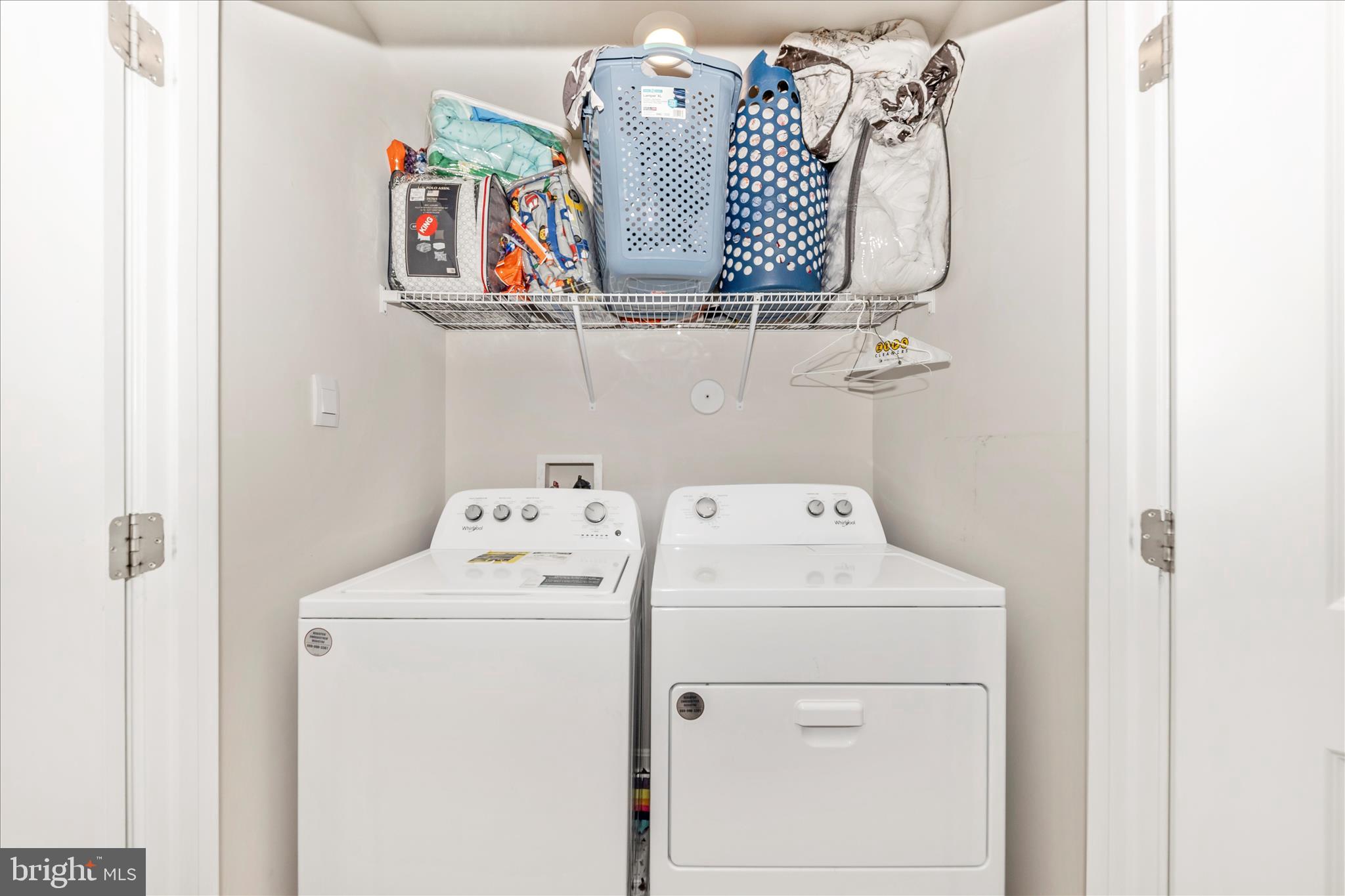 TUSCARORA CREEK - Residential