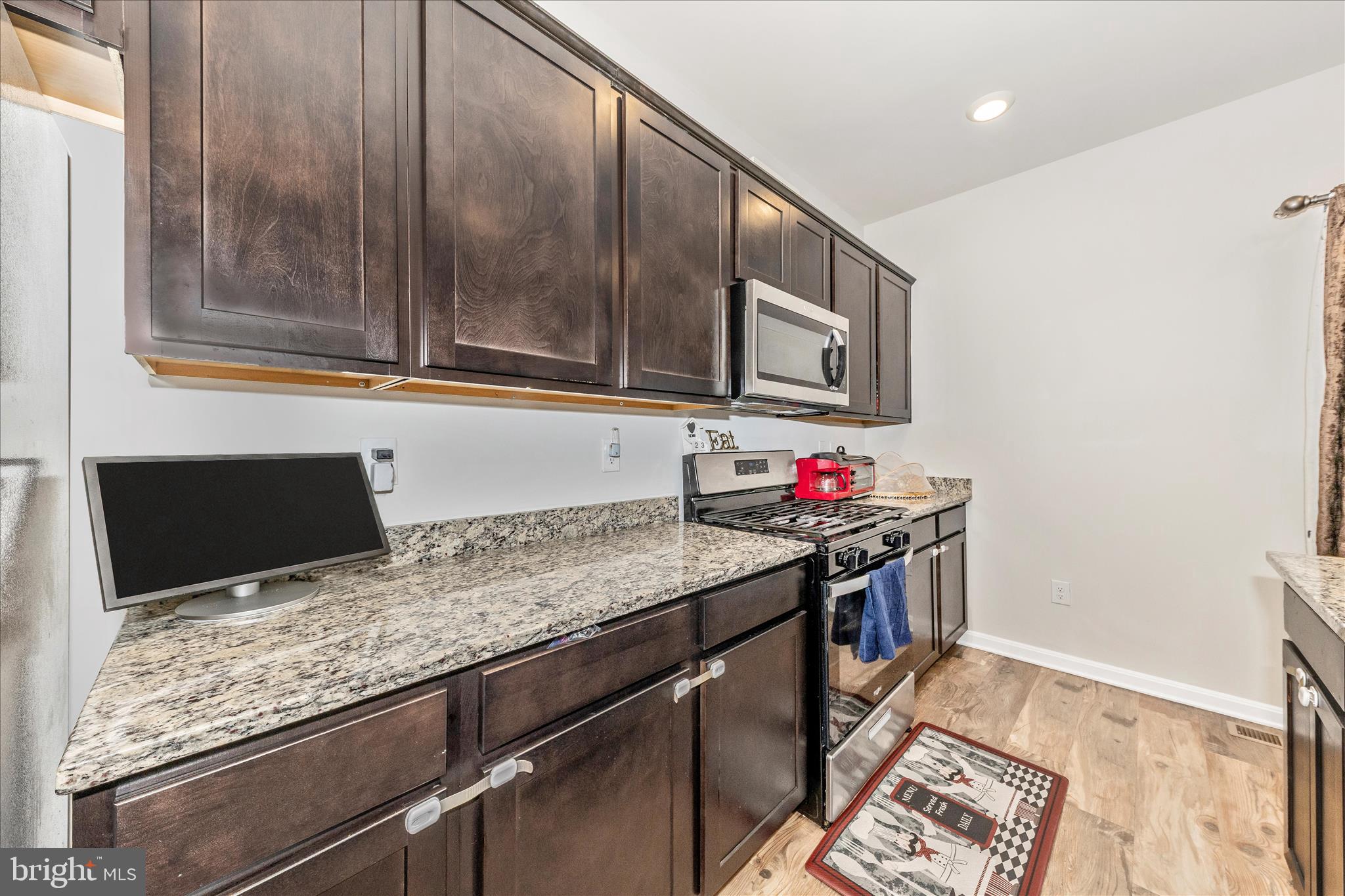 TUSCARORA CREEK - Residential