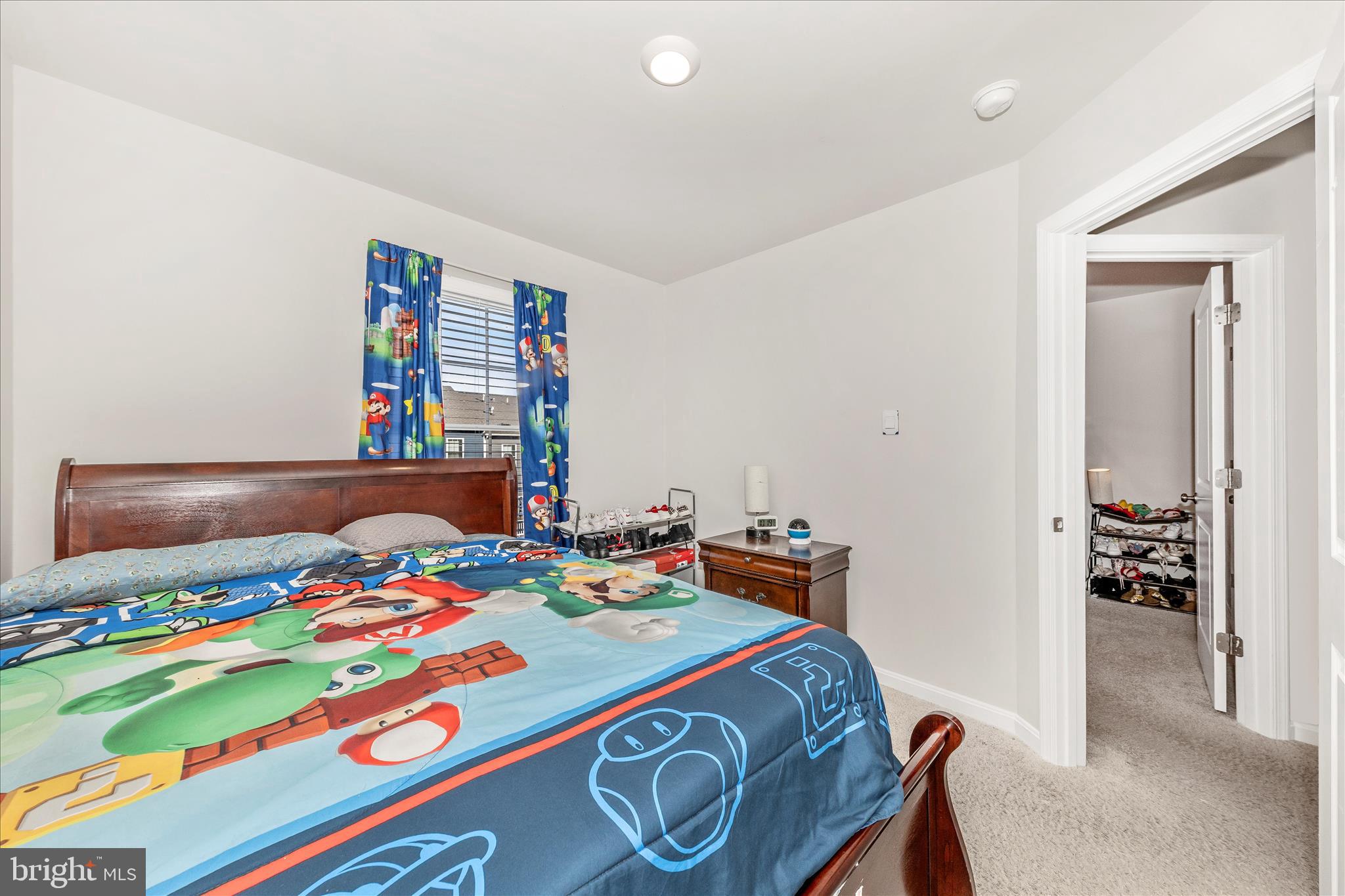 TUSCARORA CREEK - Residential