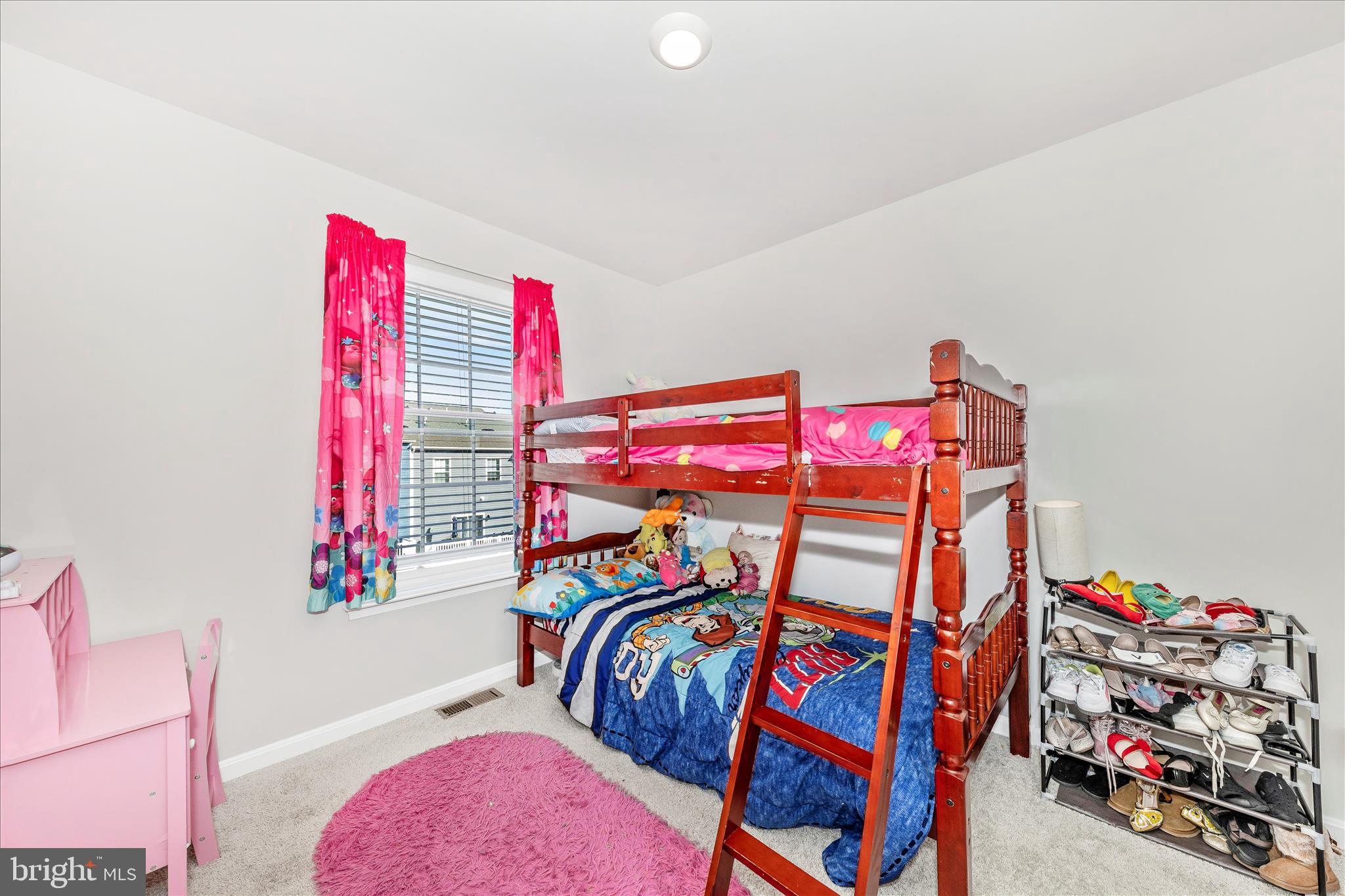 TUSCARORA CREEK - Residential