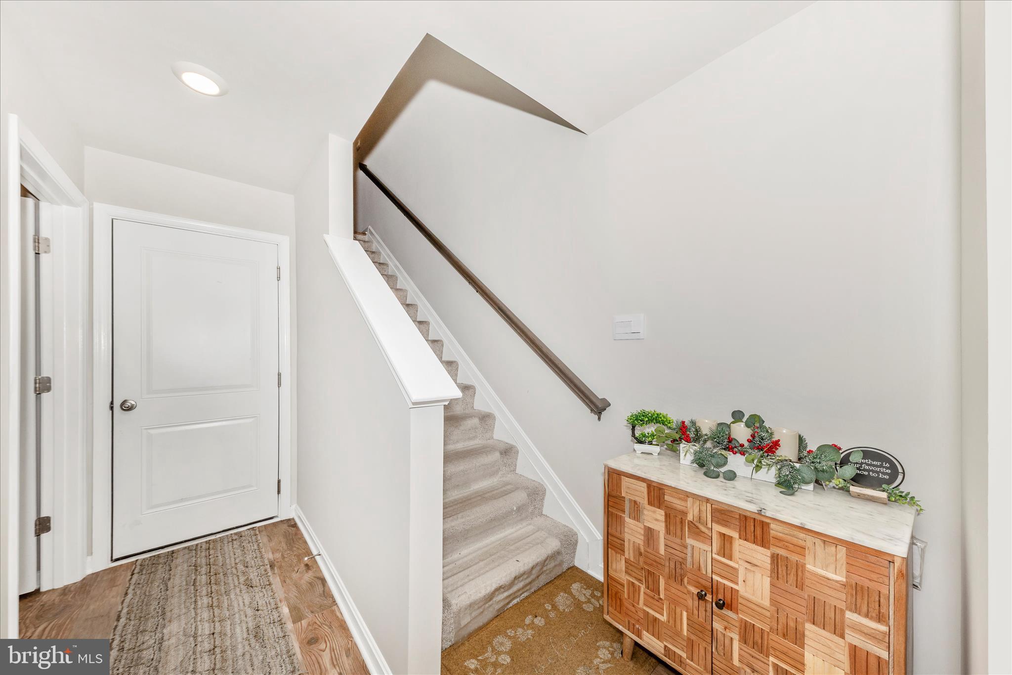 TUSCARORA CREEK - Residential