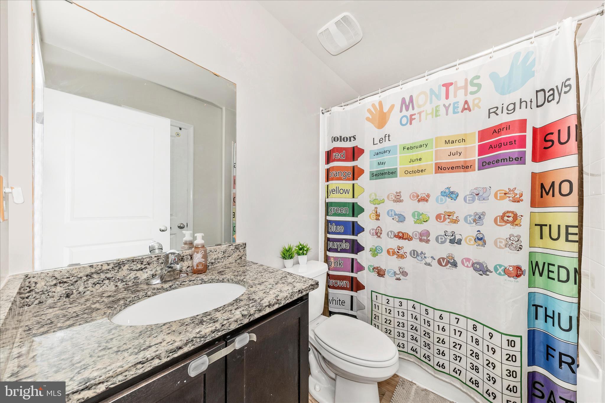 TUSCARORA CREEK - Residential