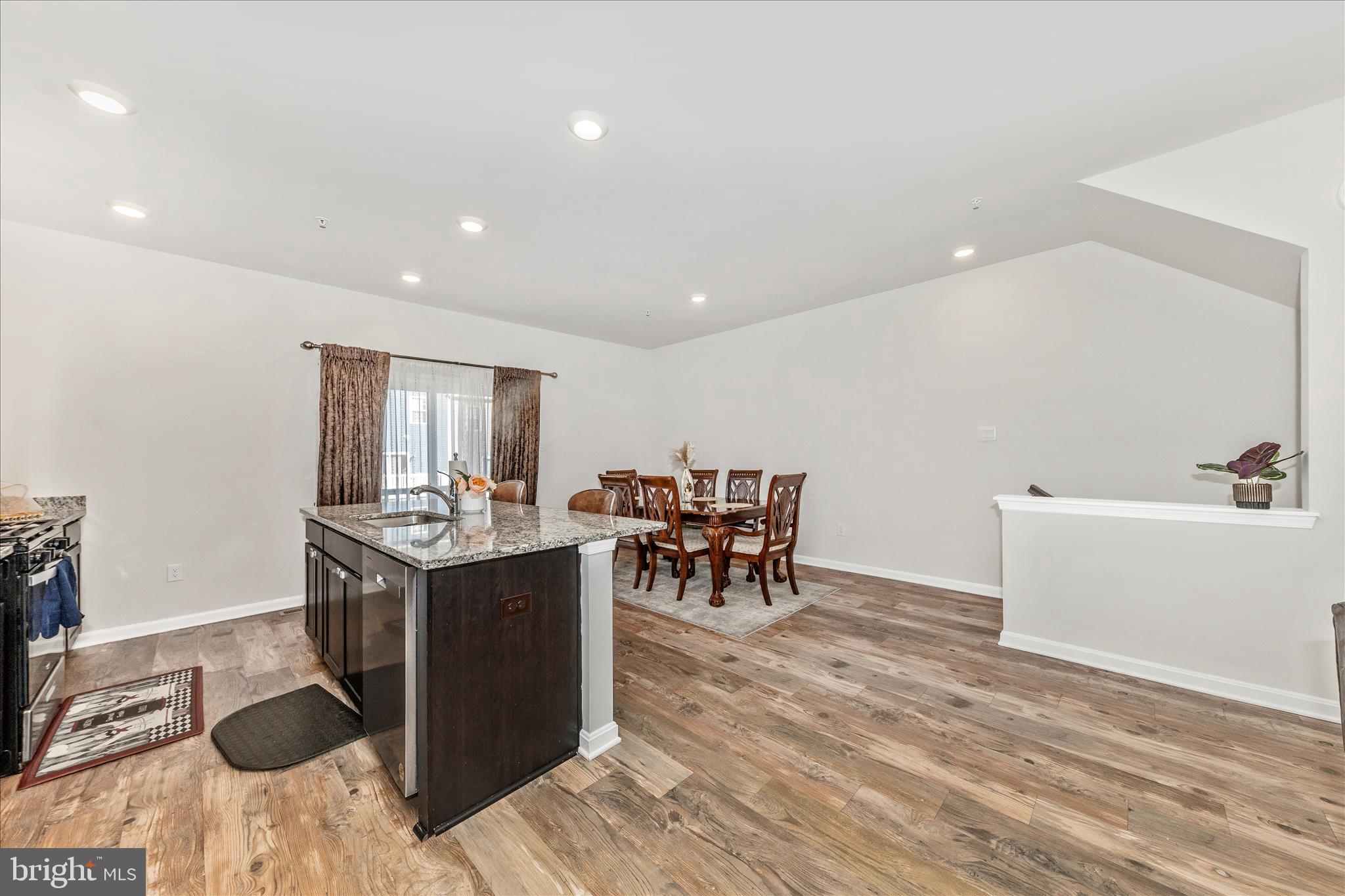 TUSCARORA CREEK - Residential