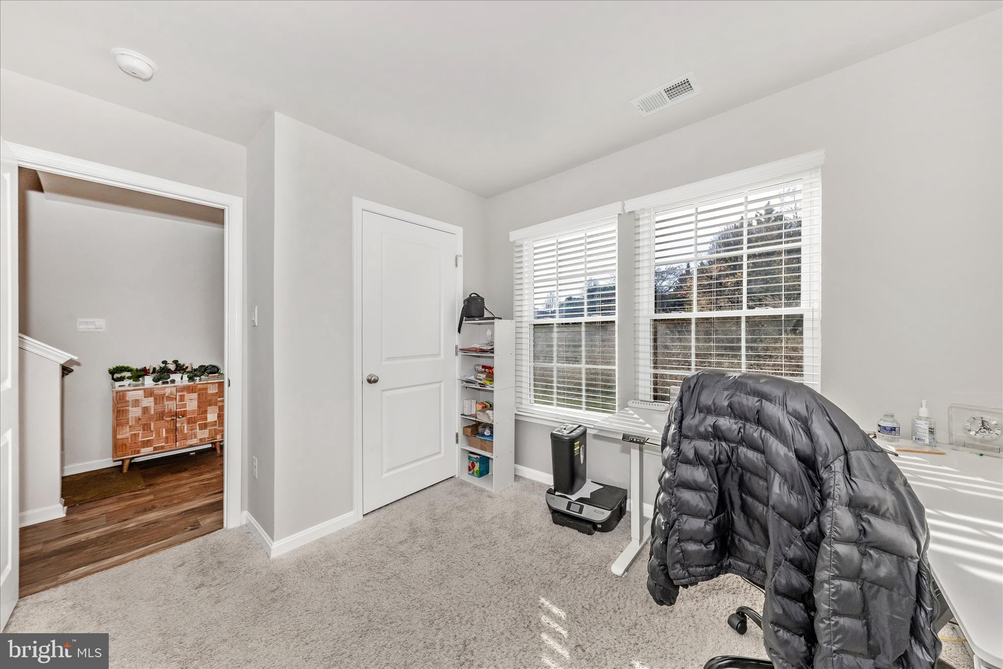 TUSCARORA CREEK - Residential