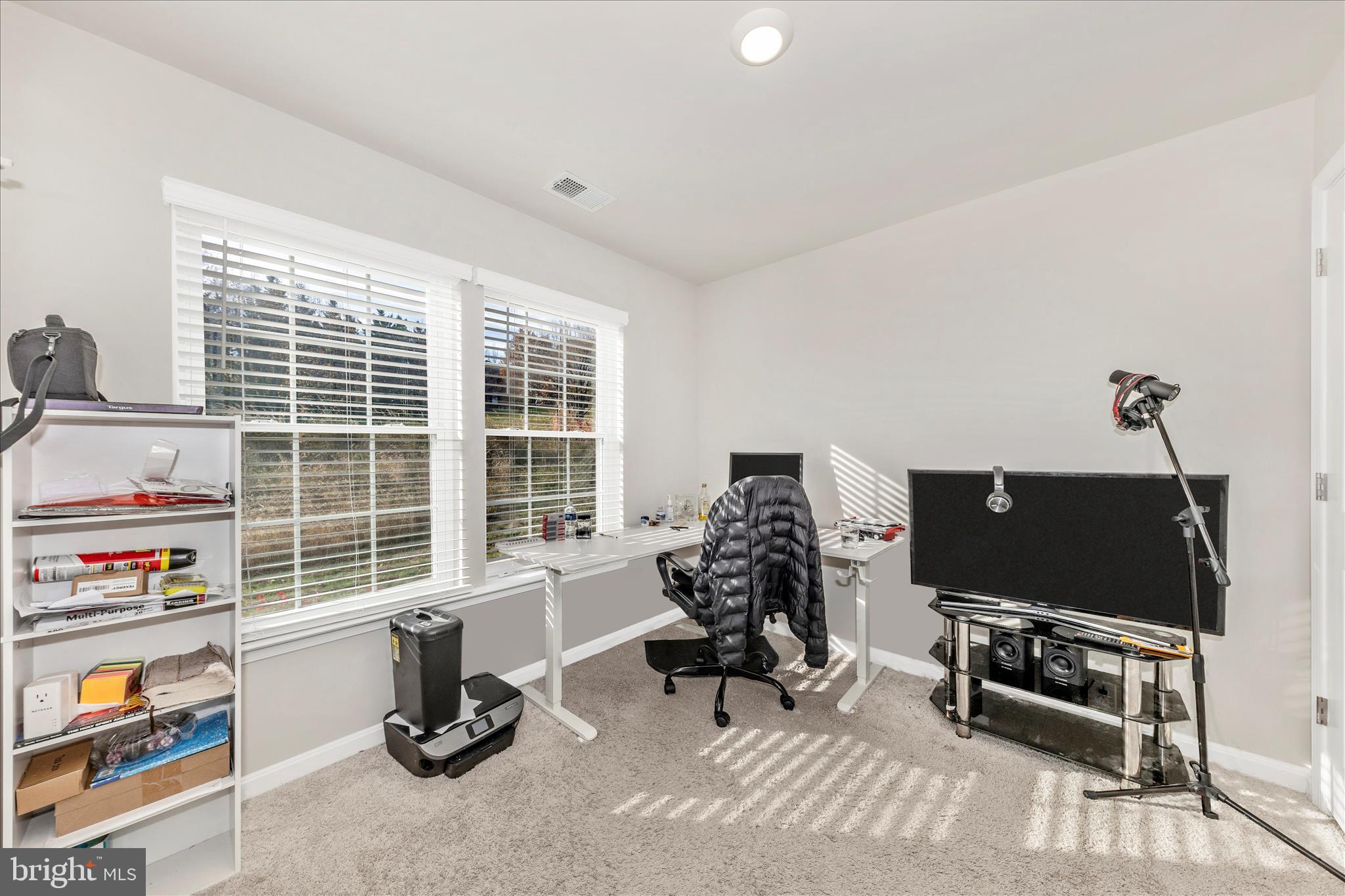 TUSCARORA CREEK - Residential