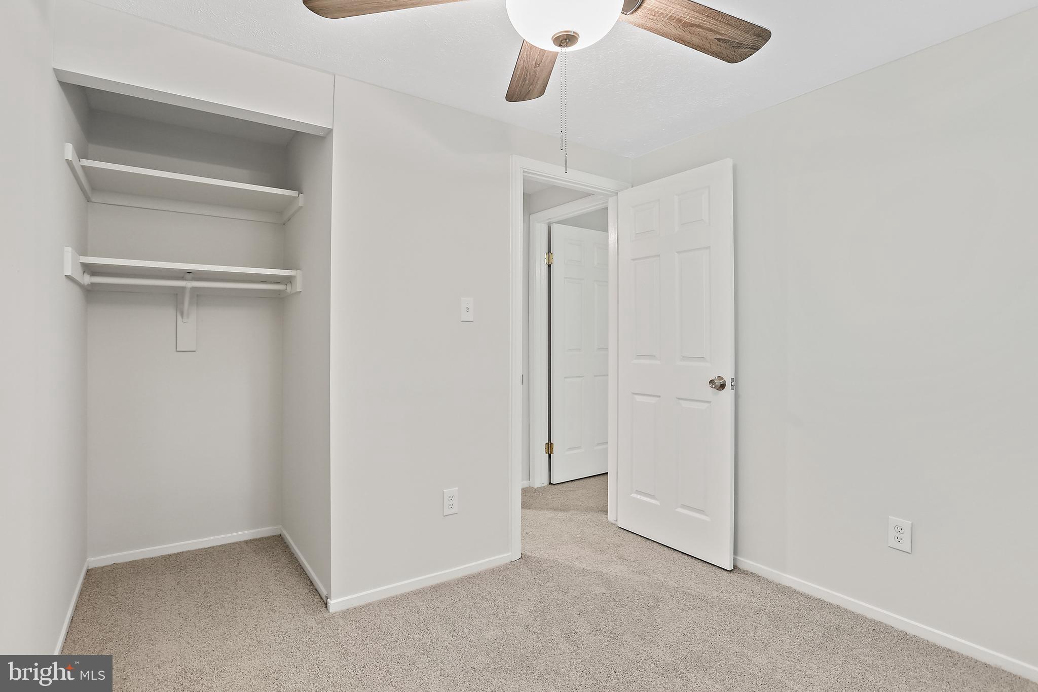 VILLAGE OF OWEN BROWN - Residential