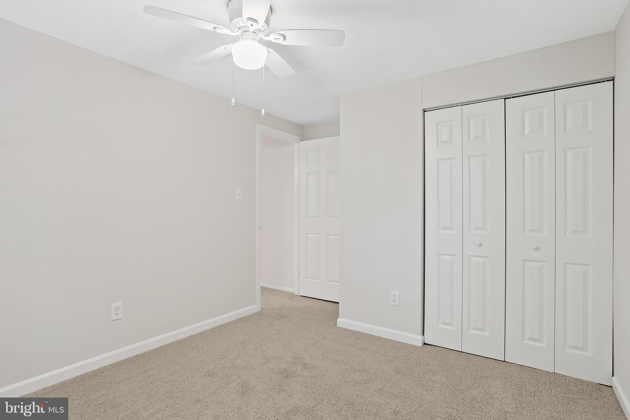 VILLAGE OF OWEN BROWN - Residential