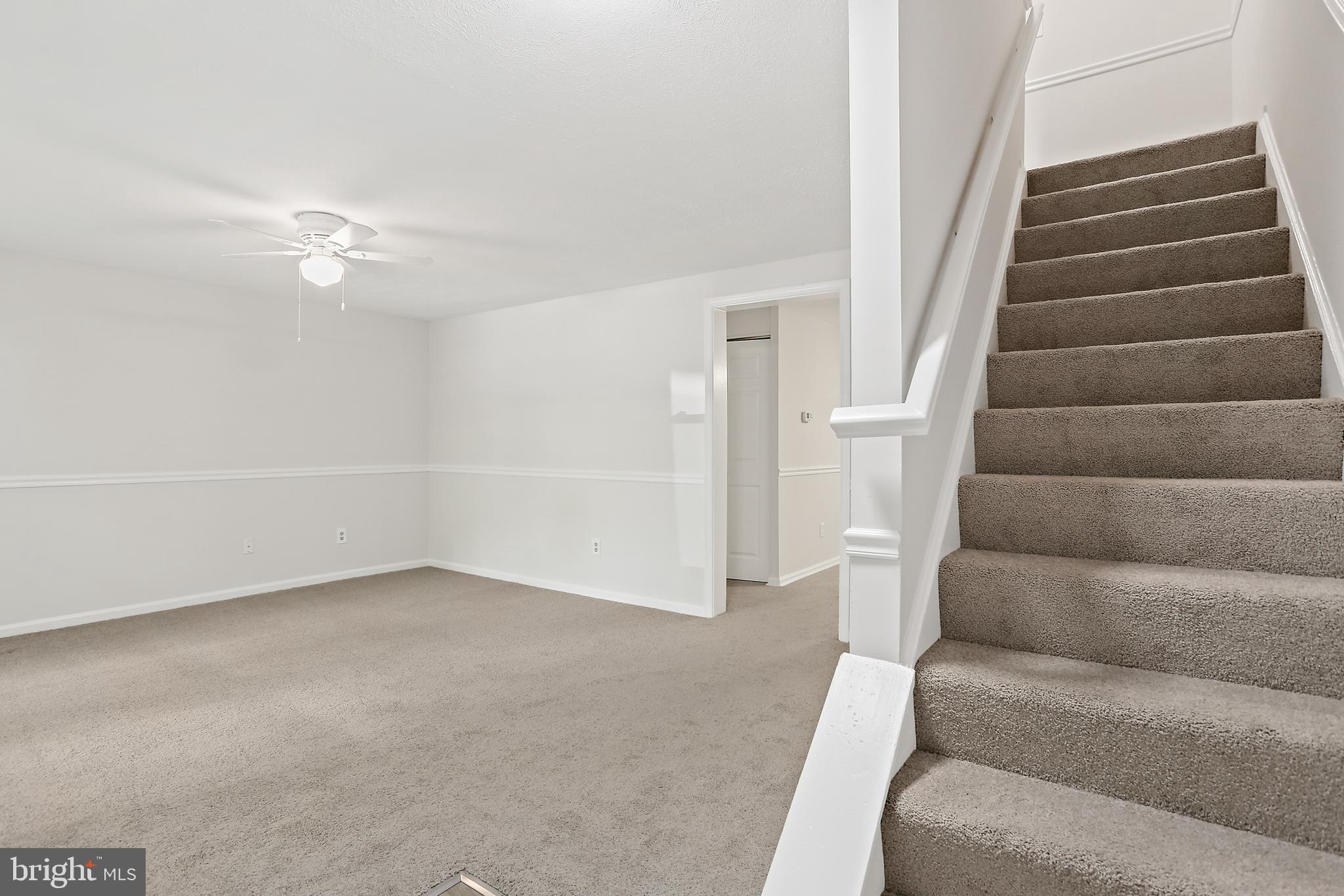 VILLAGE OF OWEN BROWN - Residential