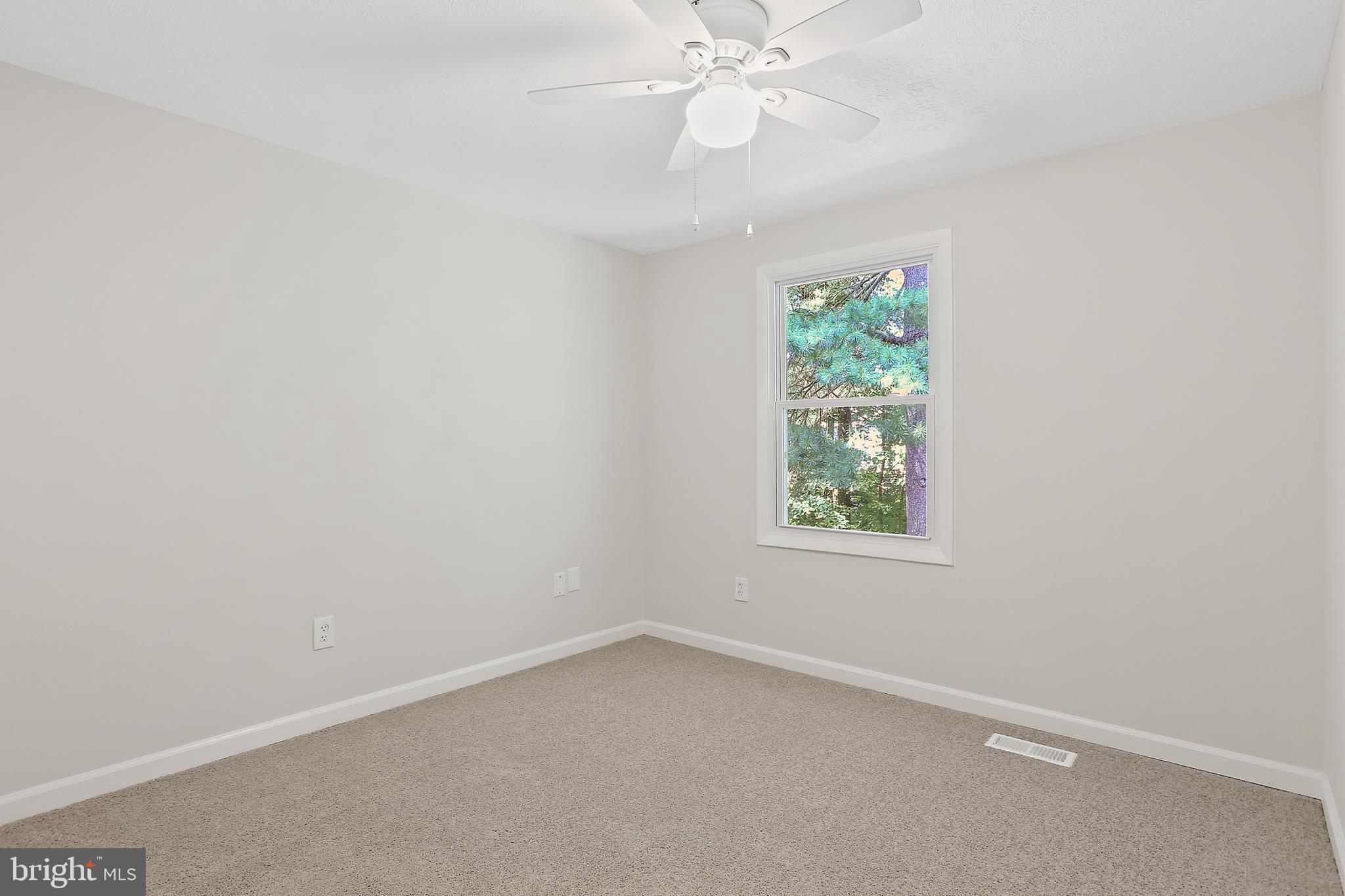 VILLAGE OF OWEN BROWN - Residential