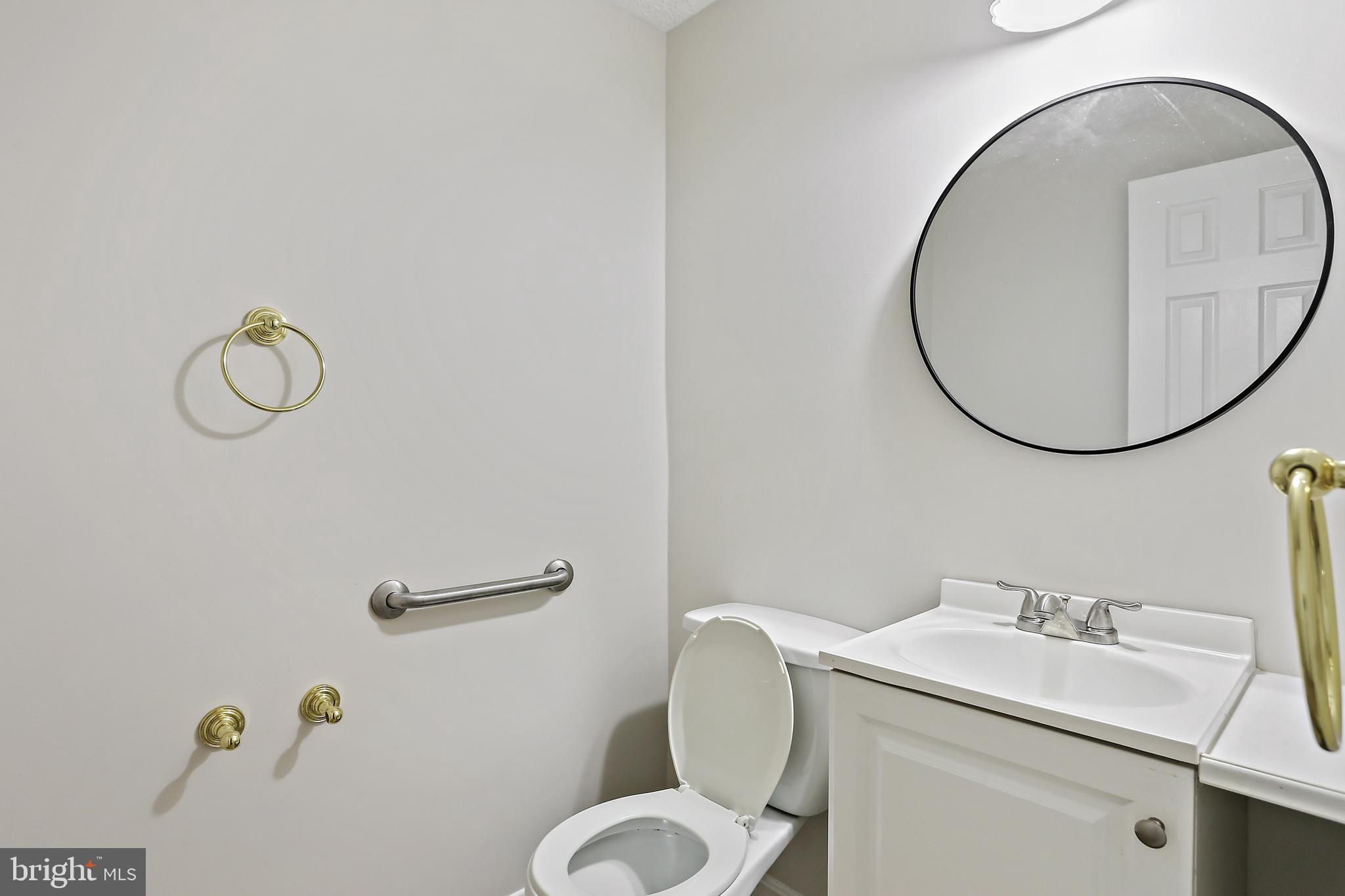 VILLAGE OF OWEN BROWN - Residential