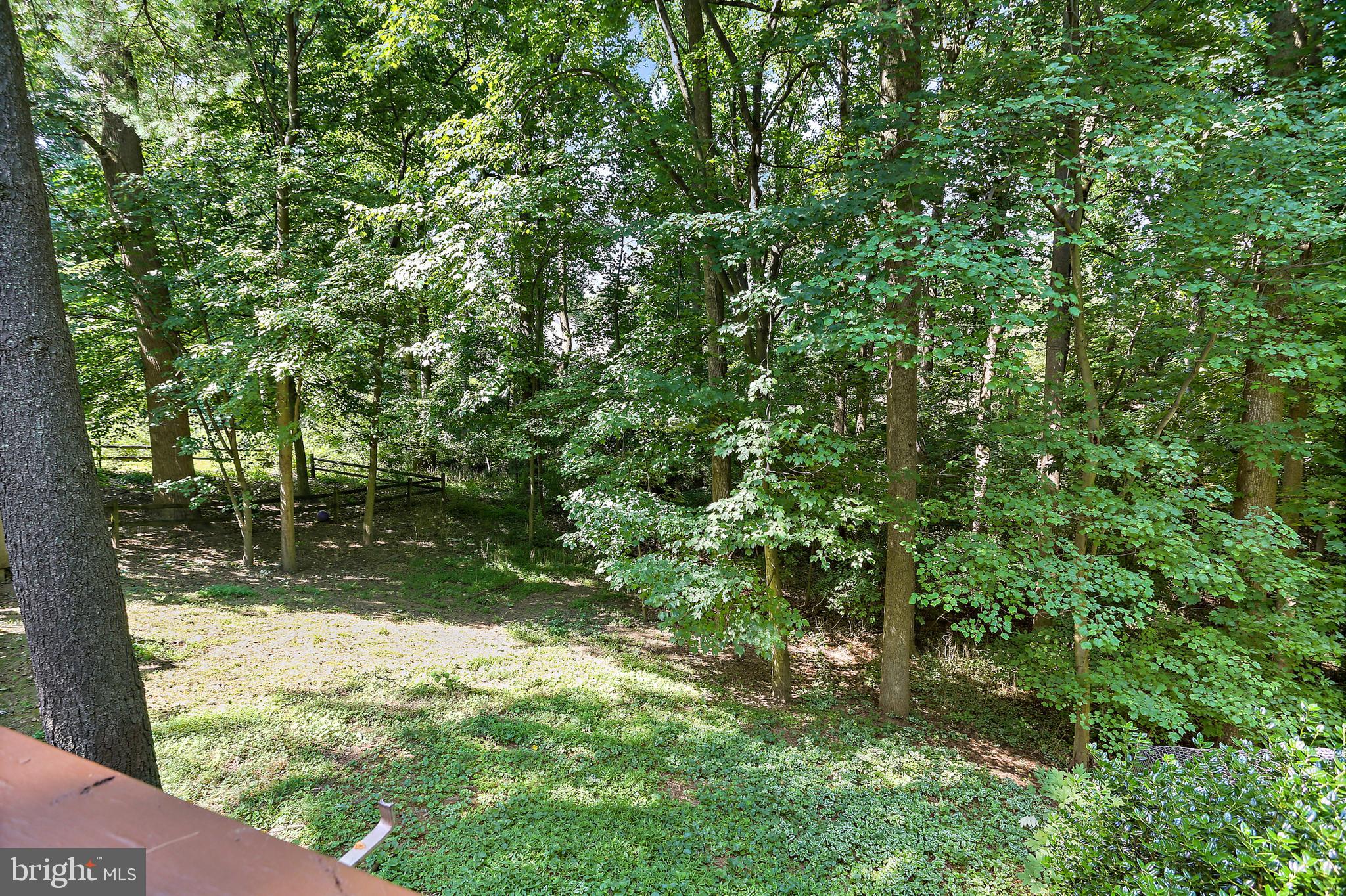 VILLAGE OF OWEN BROWN - Residential