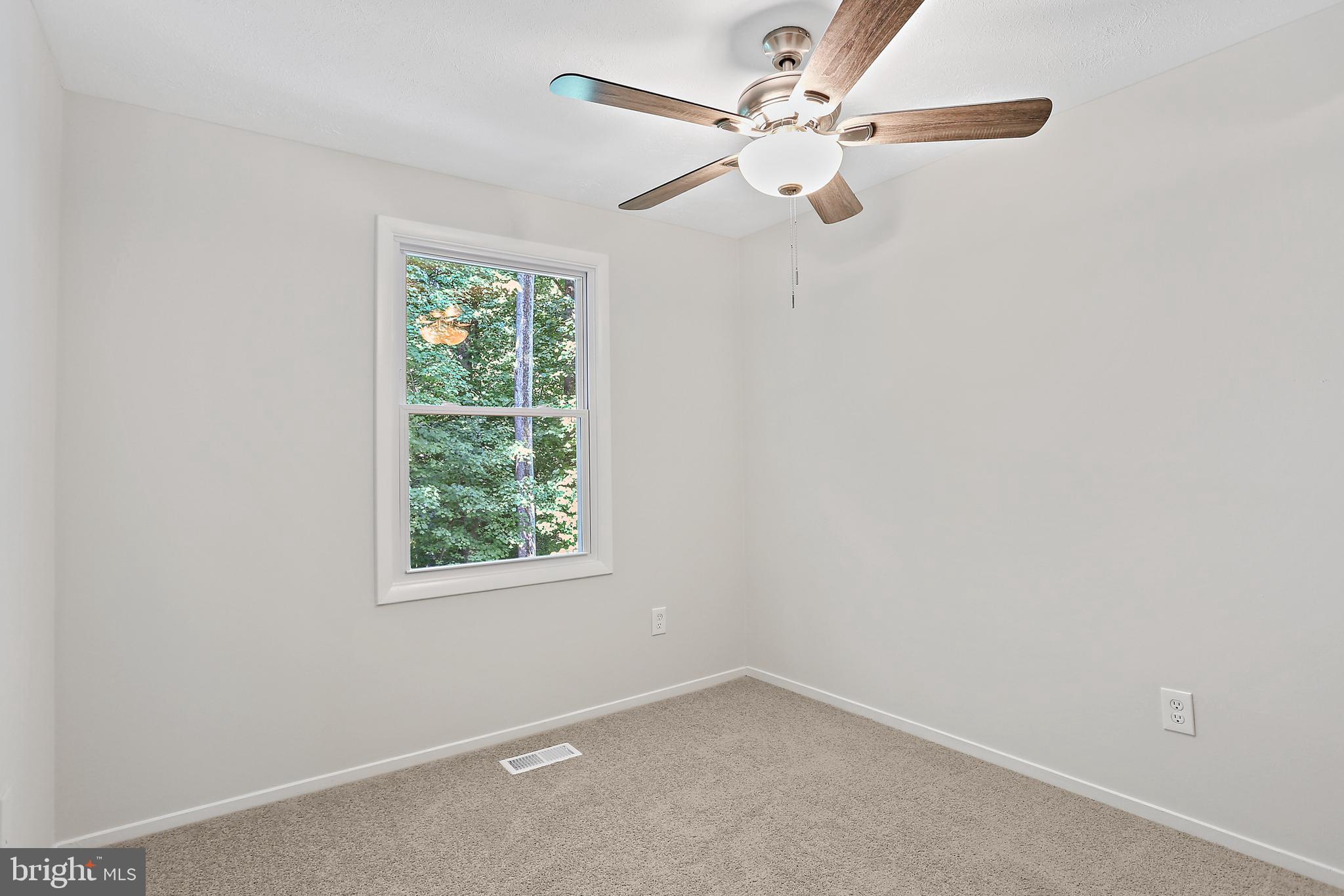 VILLAGE OF OWEN BROWN - Residential