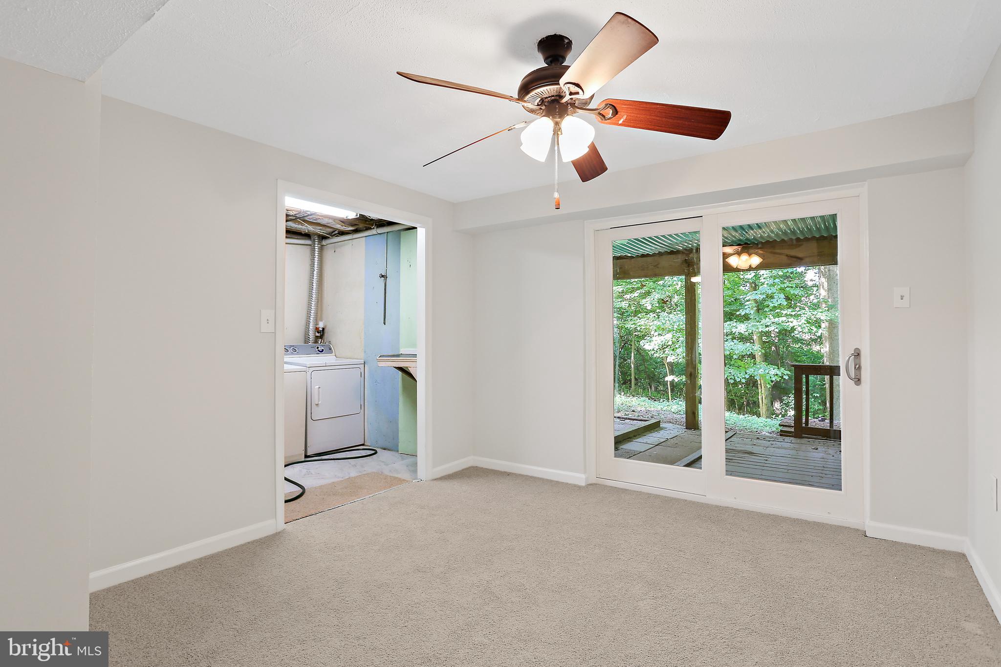 VILLAGE OF OWEN BROWN - Residential