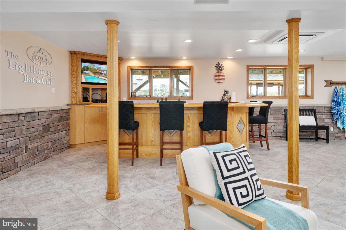 LONG CREEK - Residential