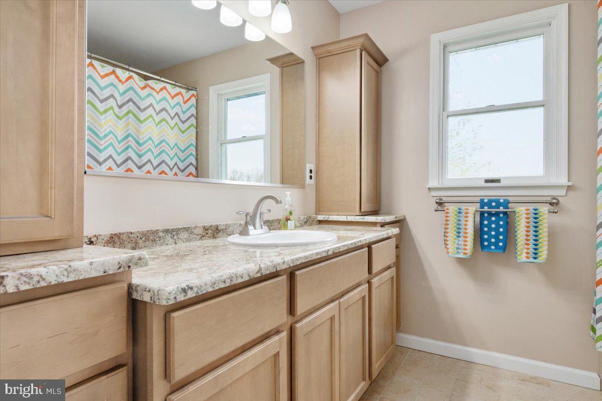 LONG CREEK - Residential