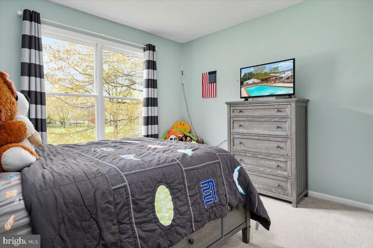 LONG CREEK - Residential