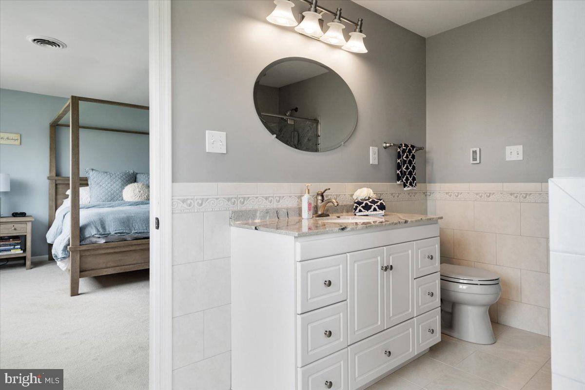 LONG CREEK - Residential