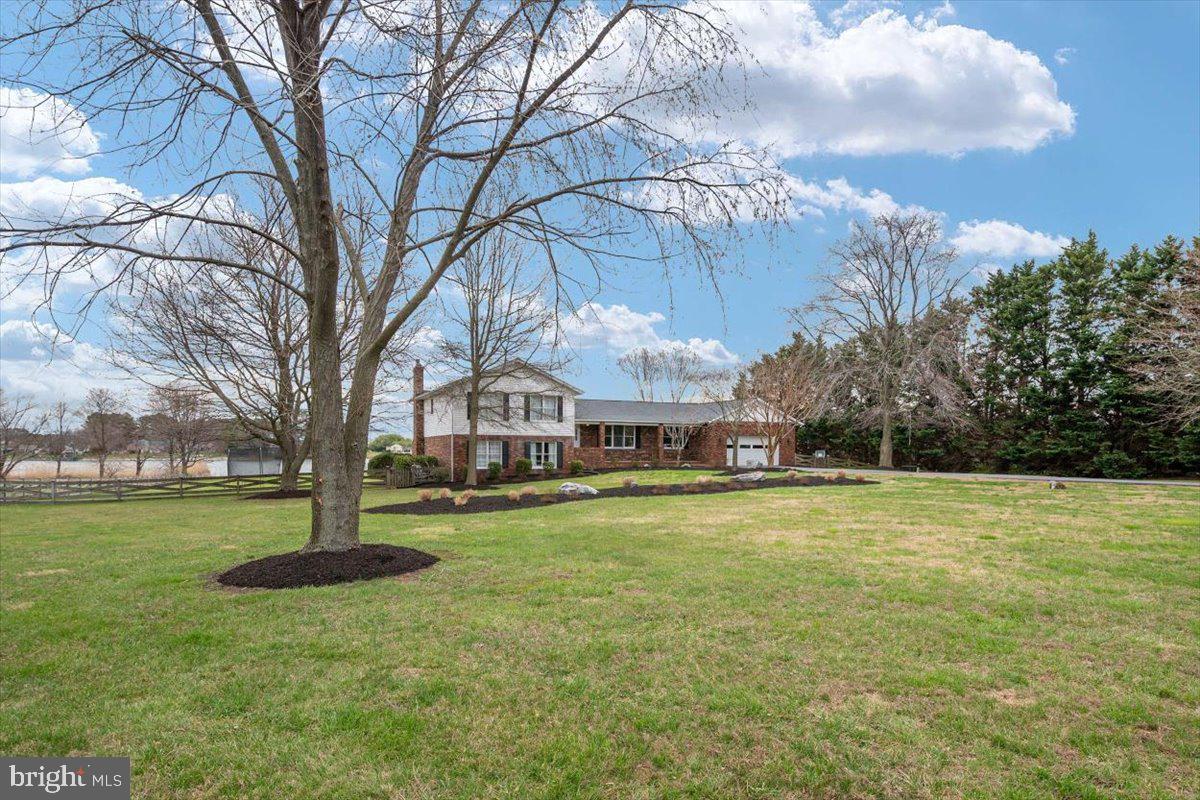 LONG CREEK - Residential