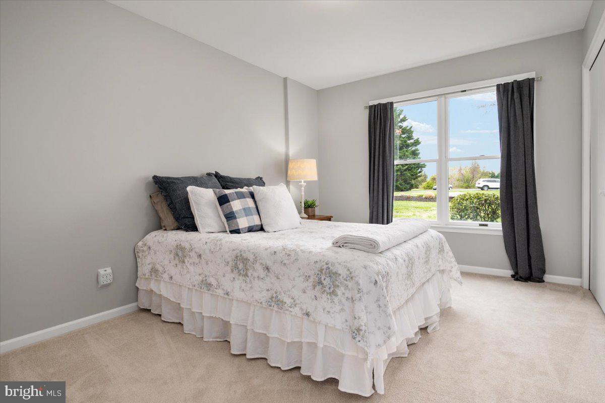 LONG CREEK - Residential