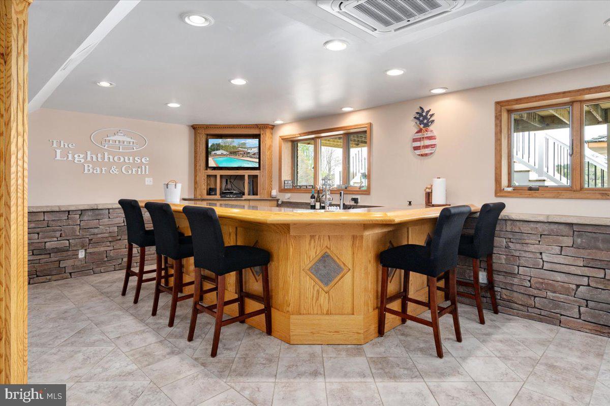 LONG CREEK - Residential