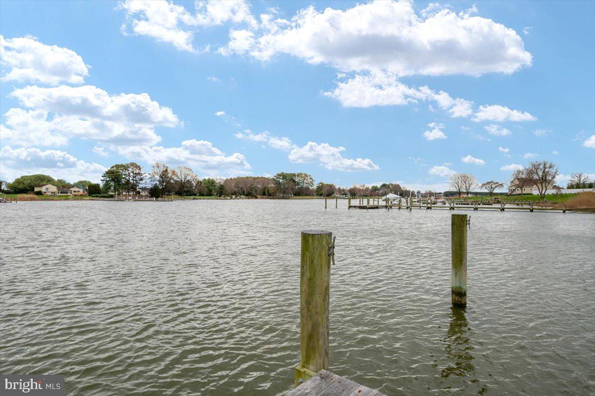 LONG CREEK - Residential