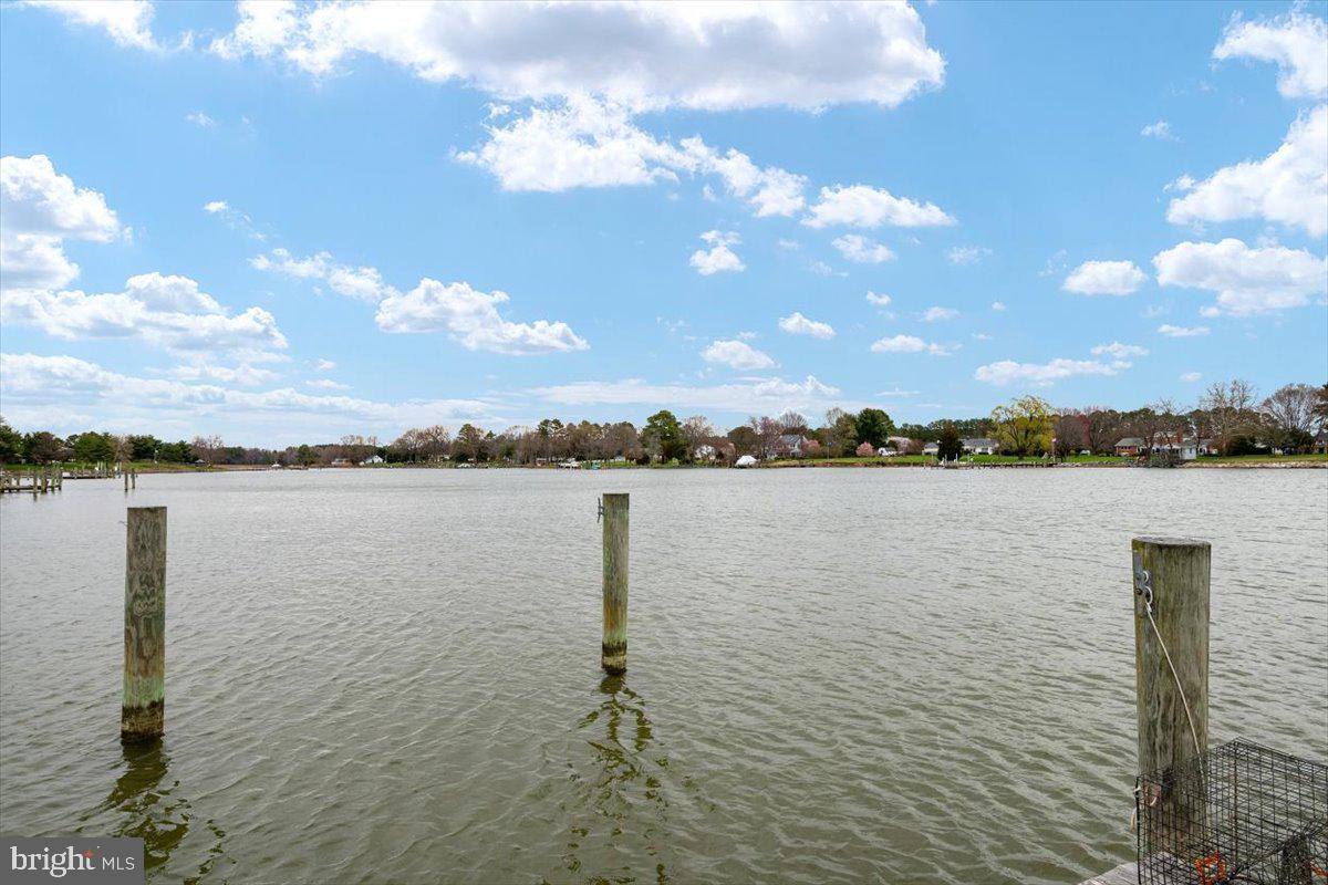 LONG CREEK - Residential