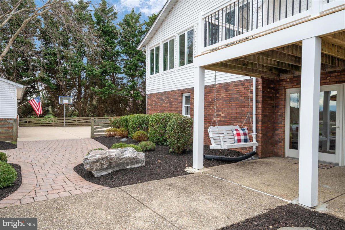 LONG CREEK - Residential