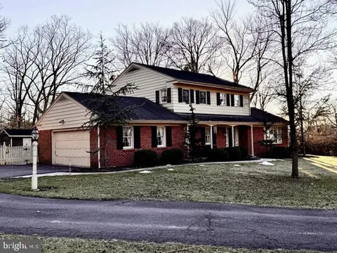 6 Shady Lane, Lewistown, PA 17044 - MLS#: PAMF2051744