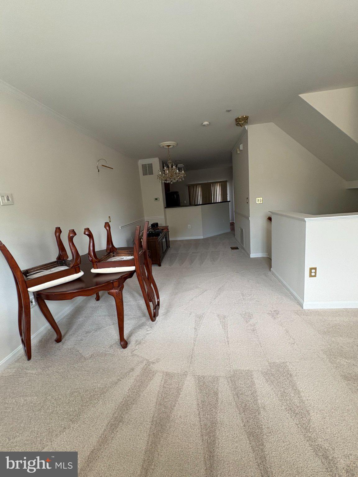5513 LANIER AVENUE 351