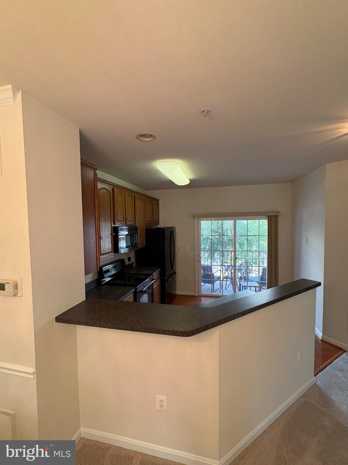 5513 LANIER AVENUE 351