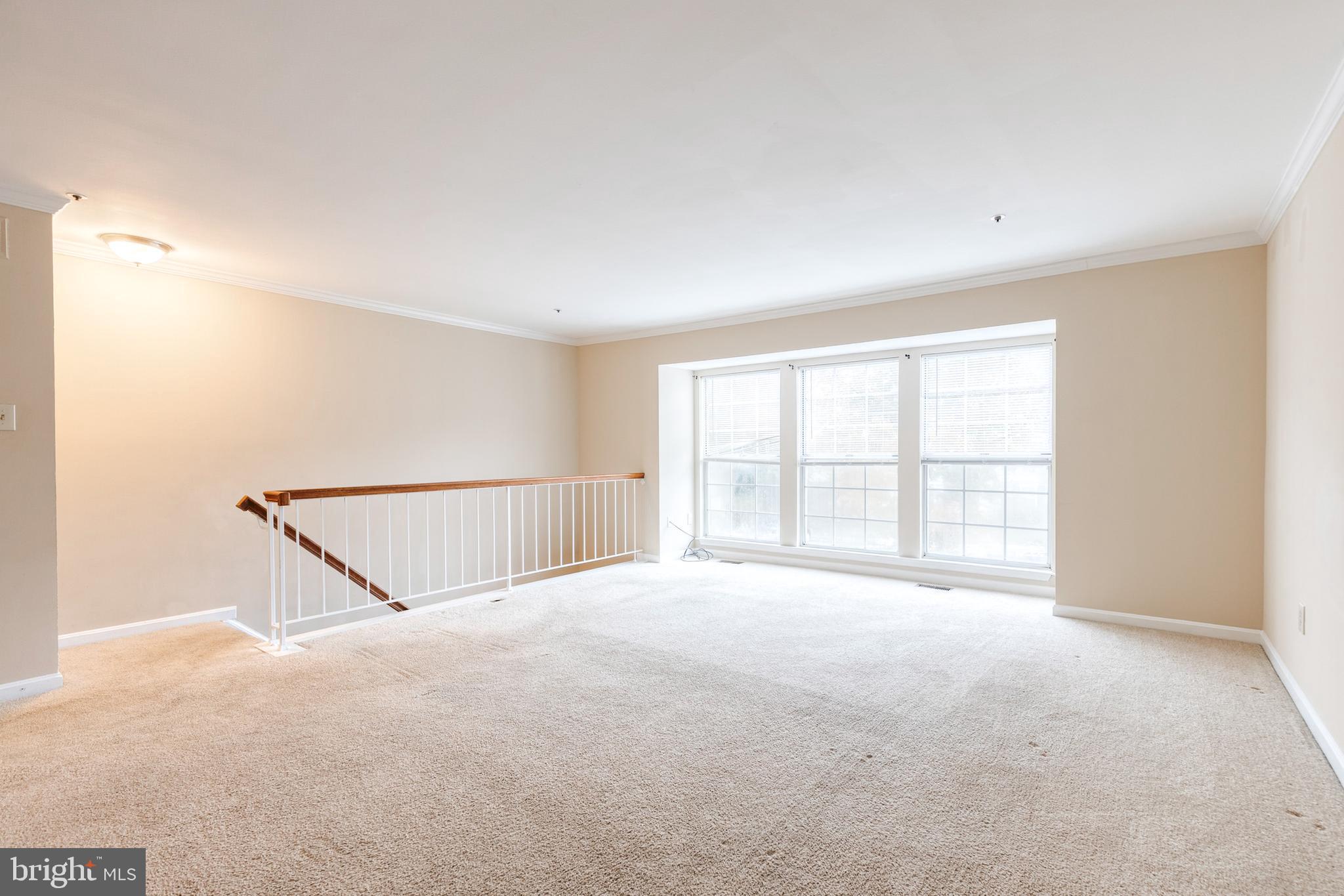 WALDEN - Residential Lease