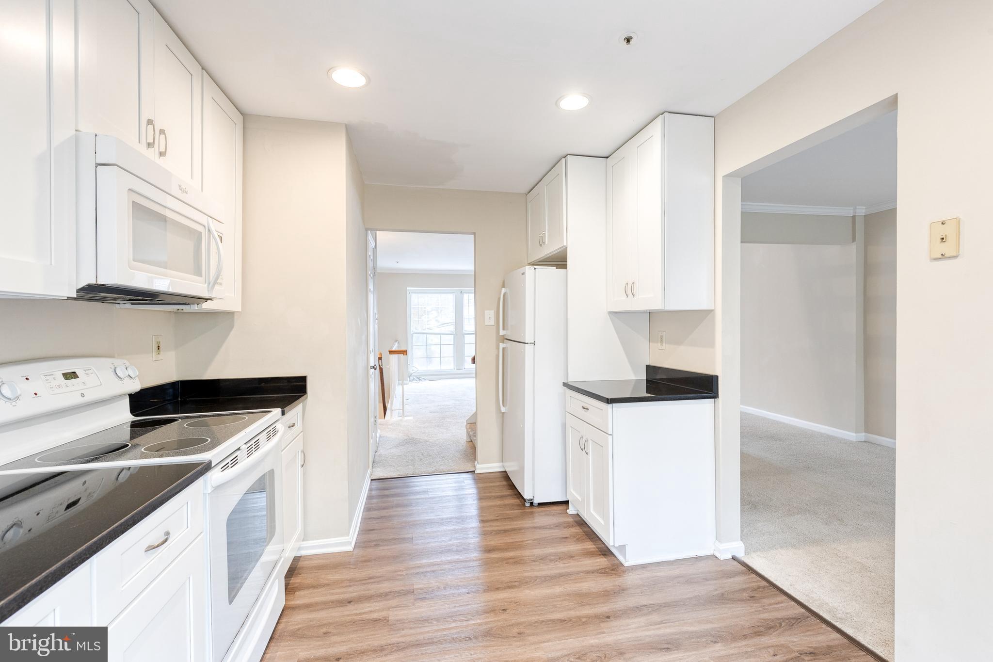 WALDEN - Residential Lease