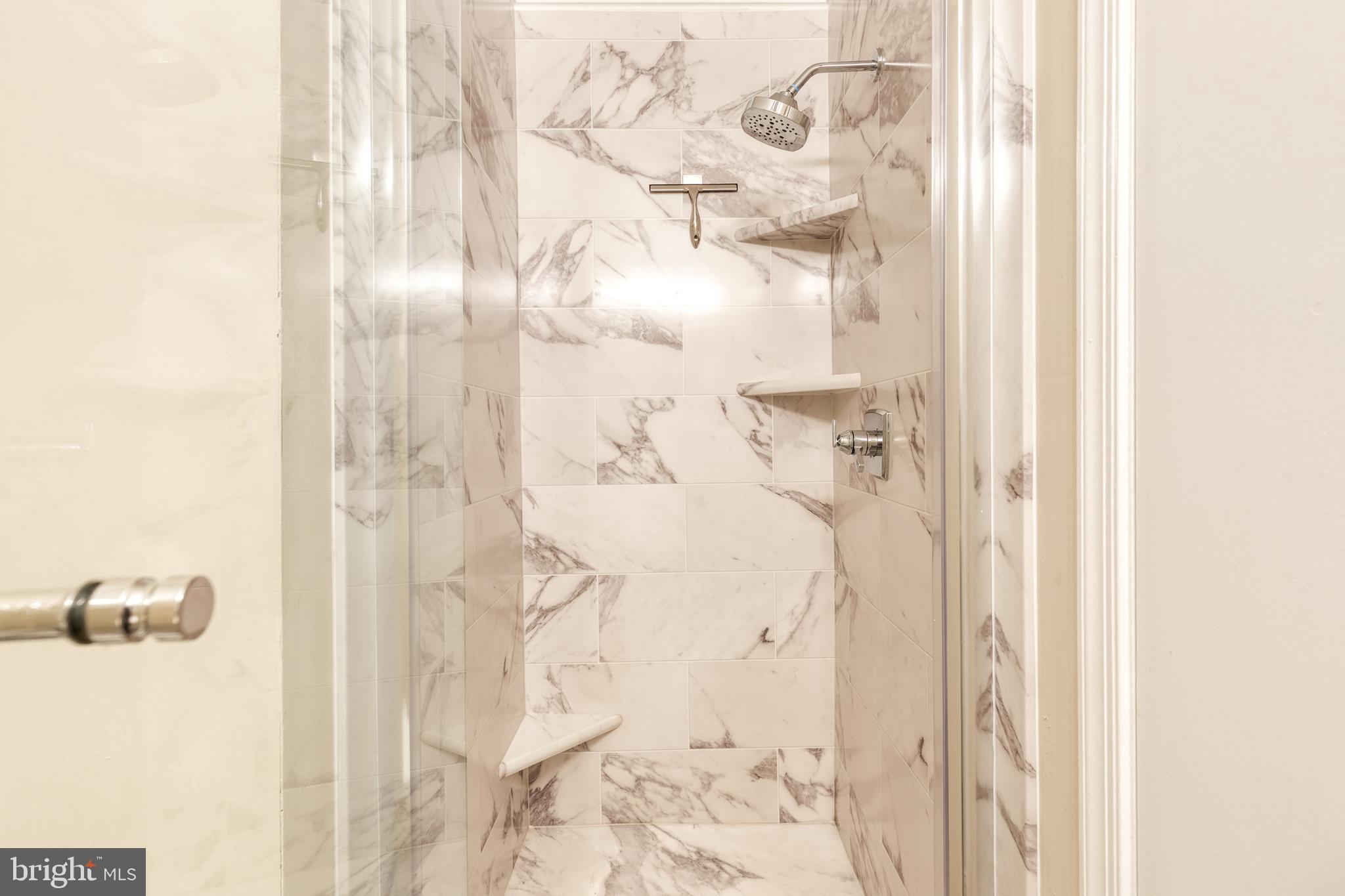 WALDEN - Residential Lease