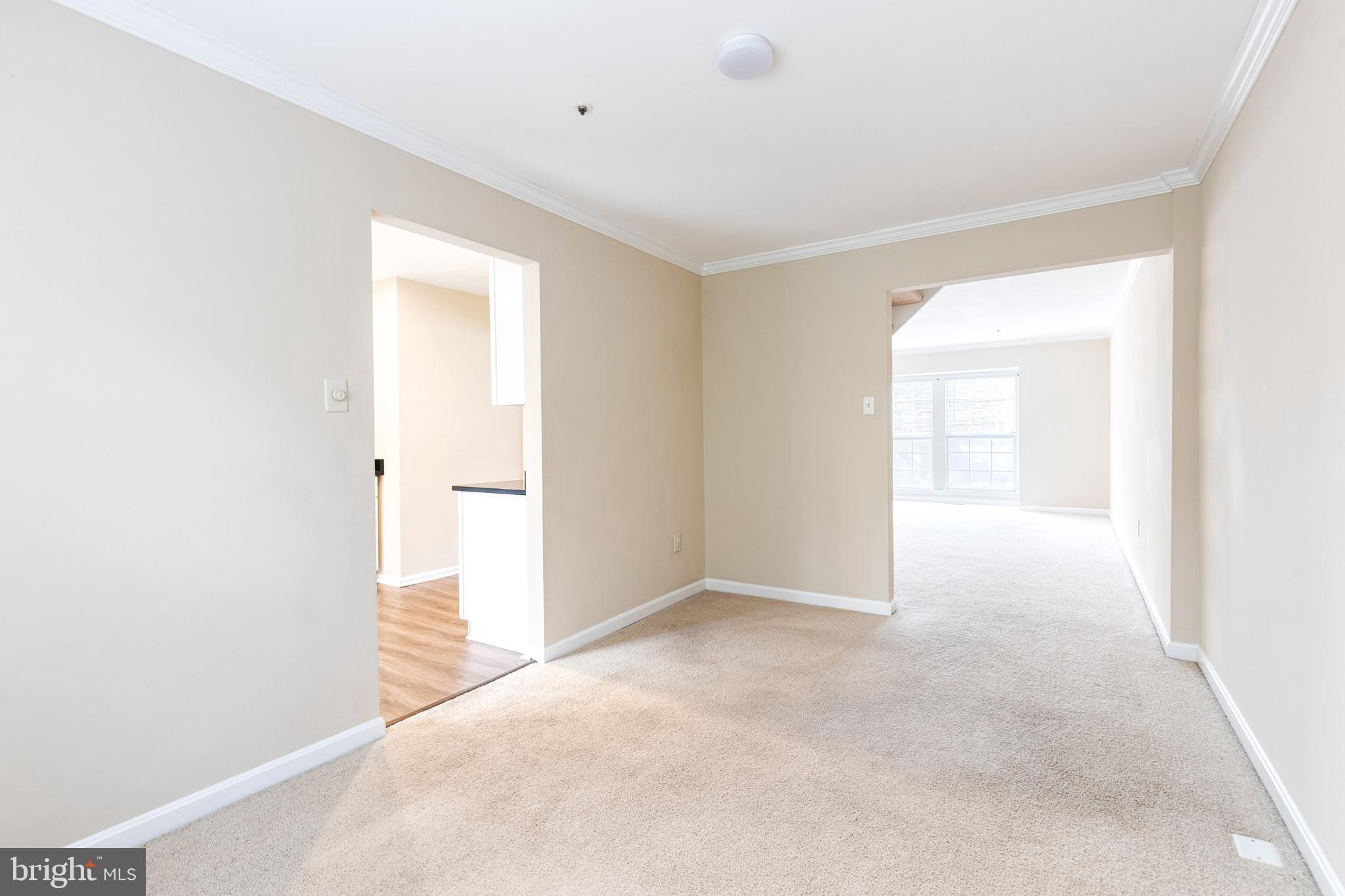 WALDEN - Residential Lease