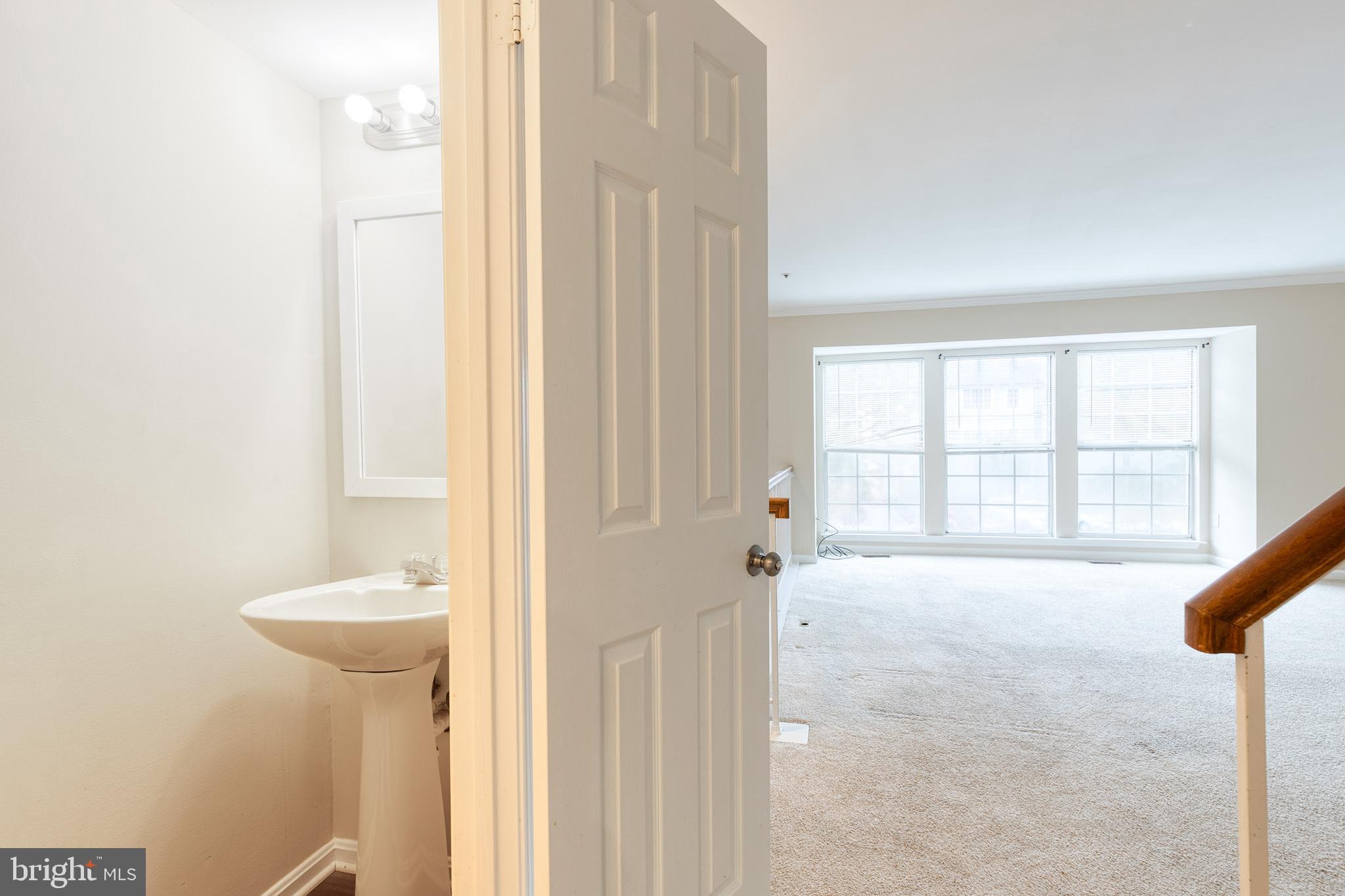 WALDEN - Residential Lease