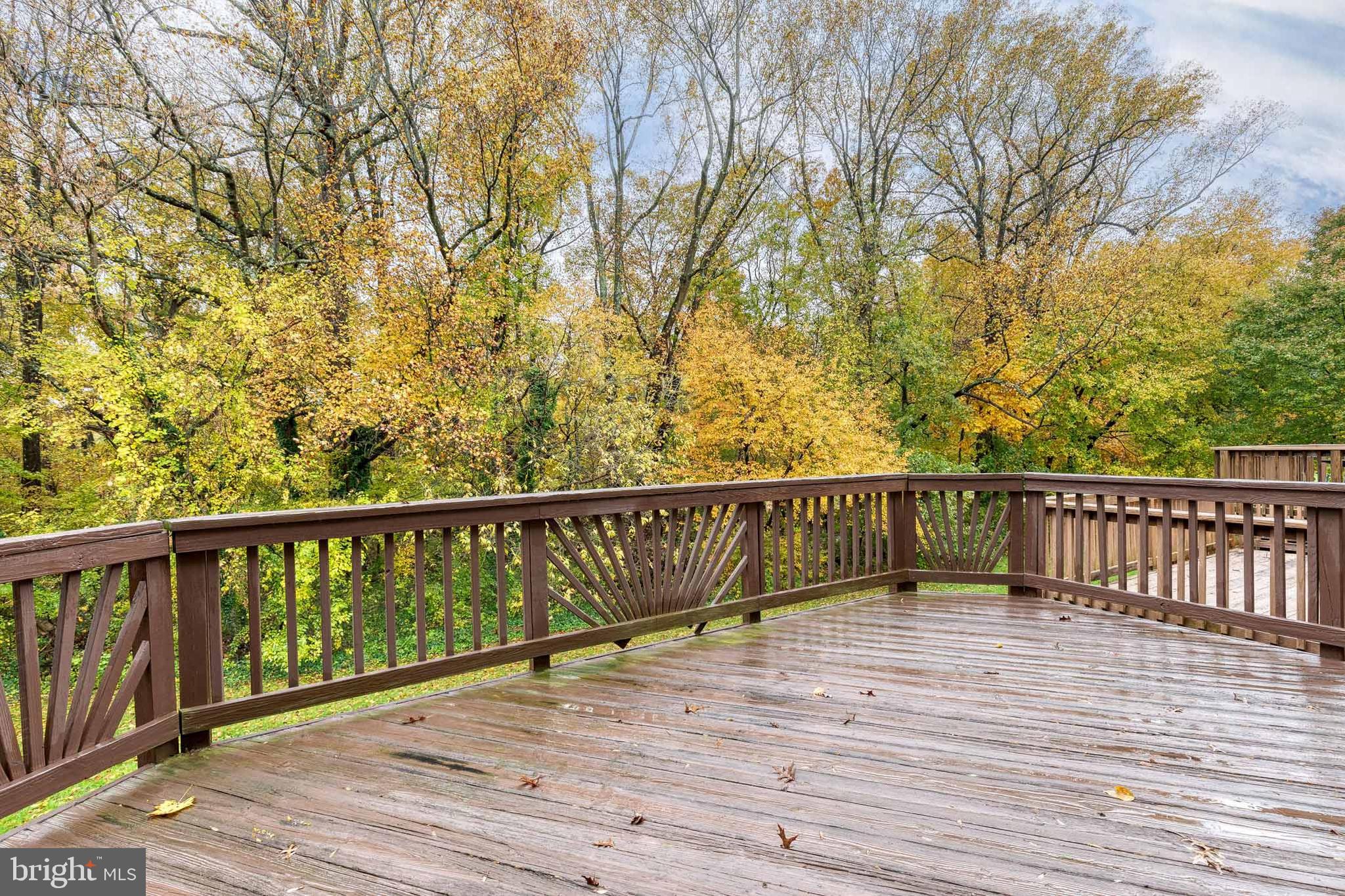 WALDEN - Residential Lease