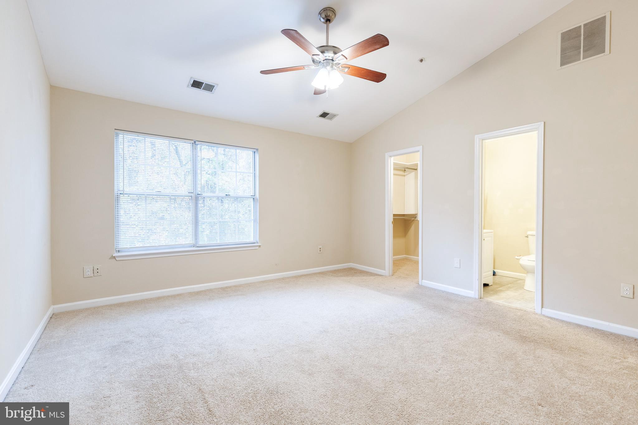 WALDEN - Residential Lease