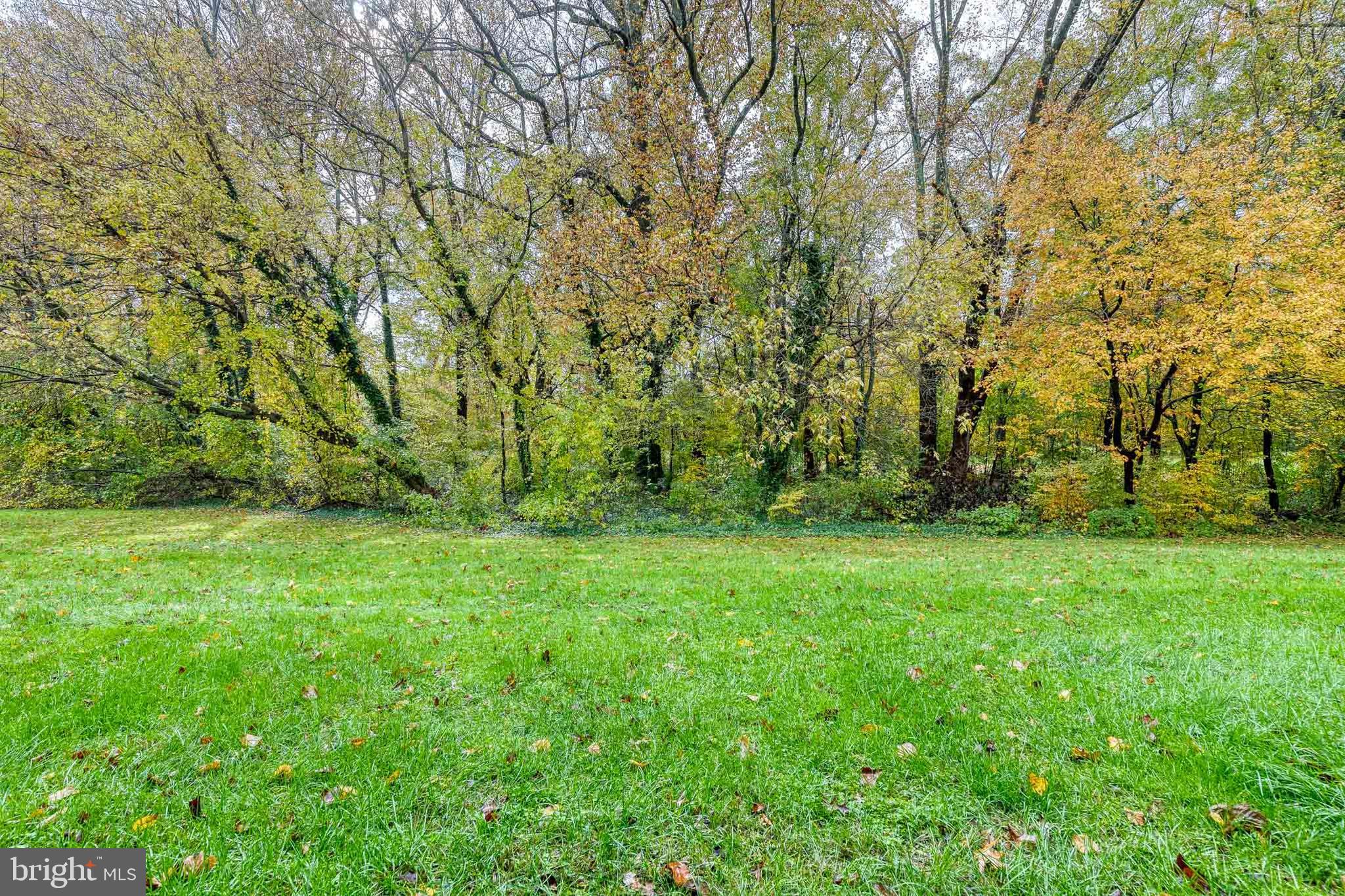 WALDEN - Residential Lease