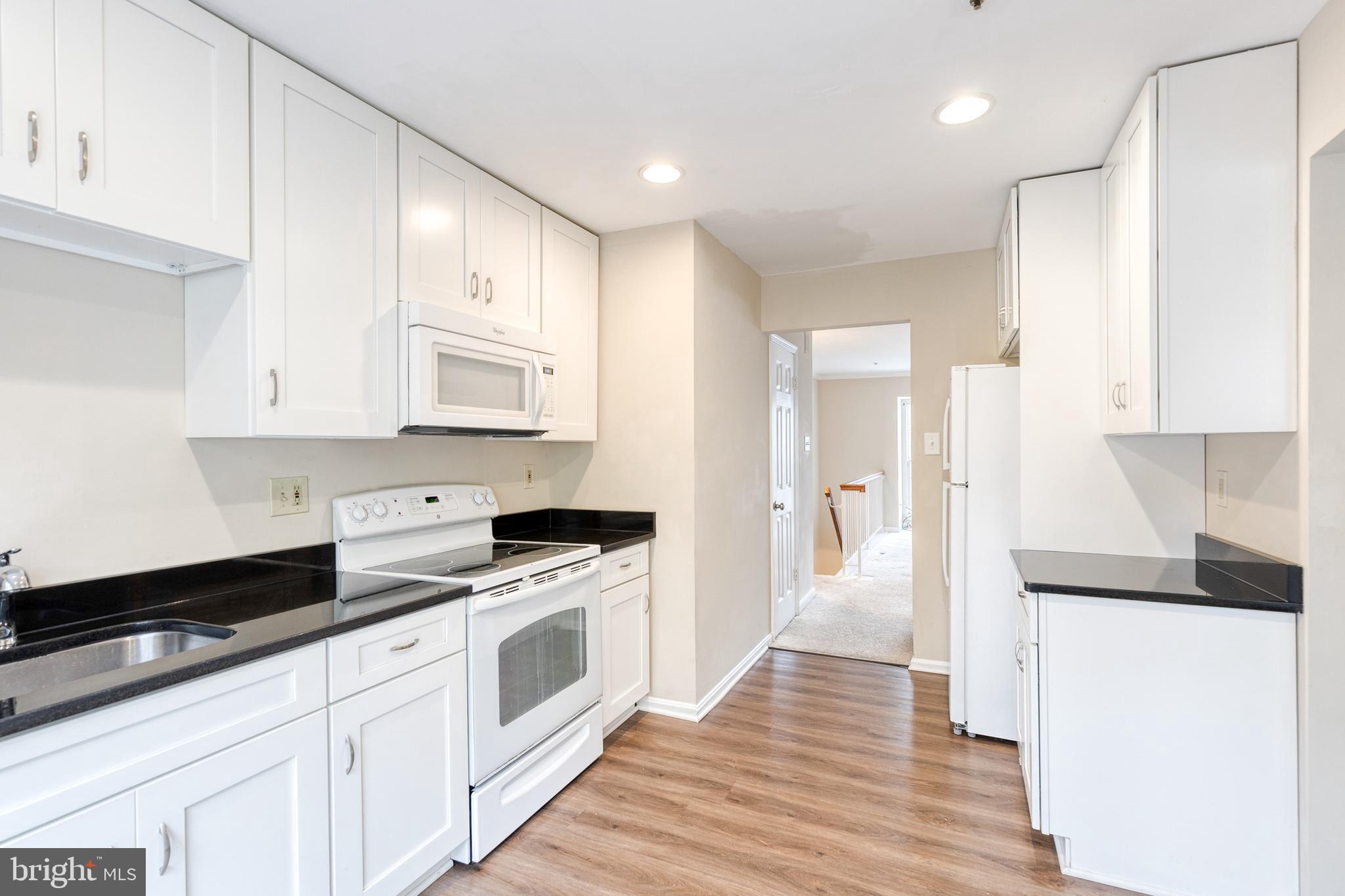 WALDEN - Residential Lease