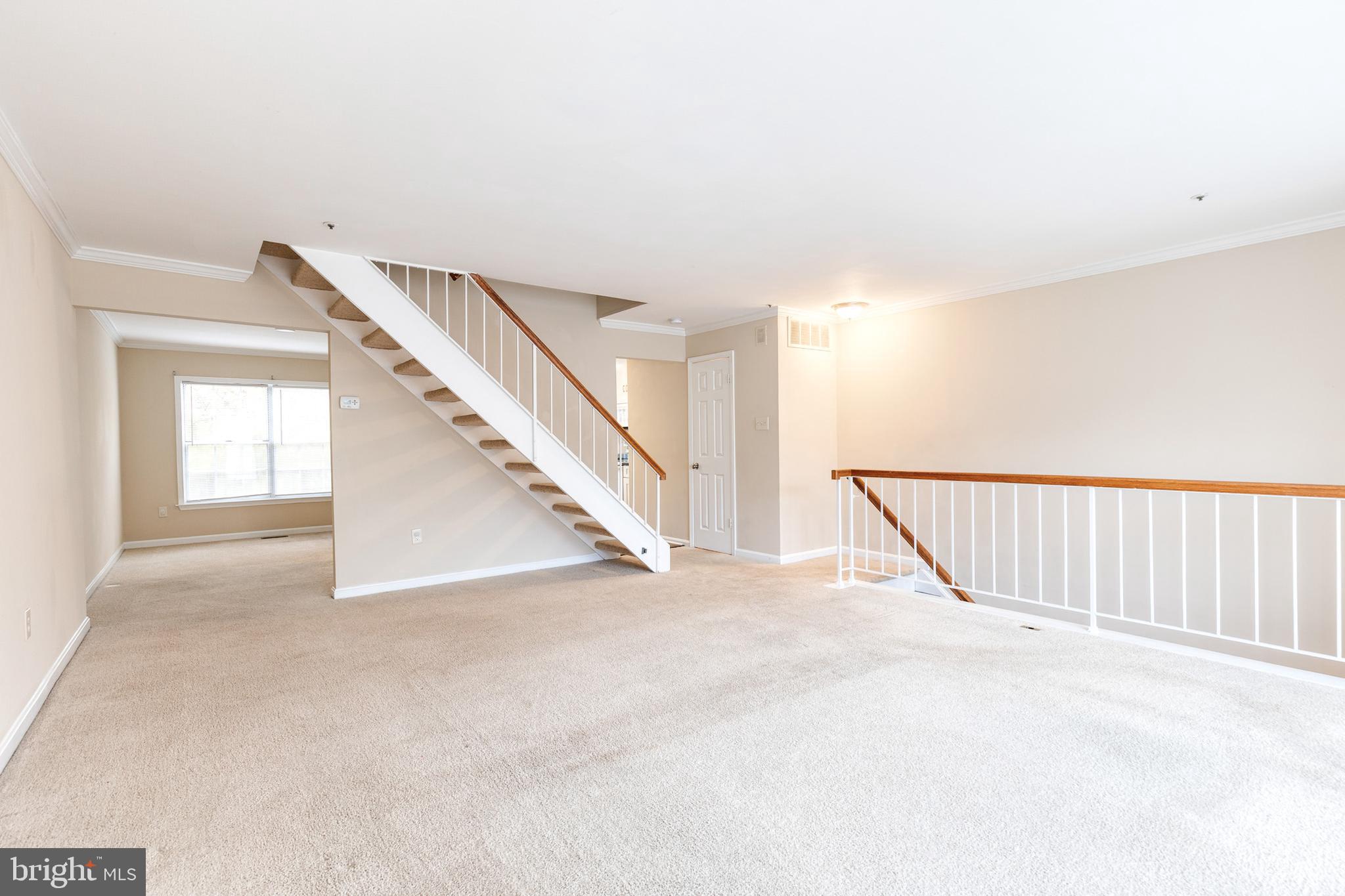 WALDEN - Residential Lease