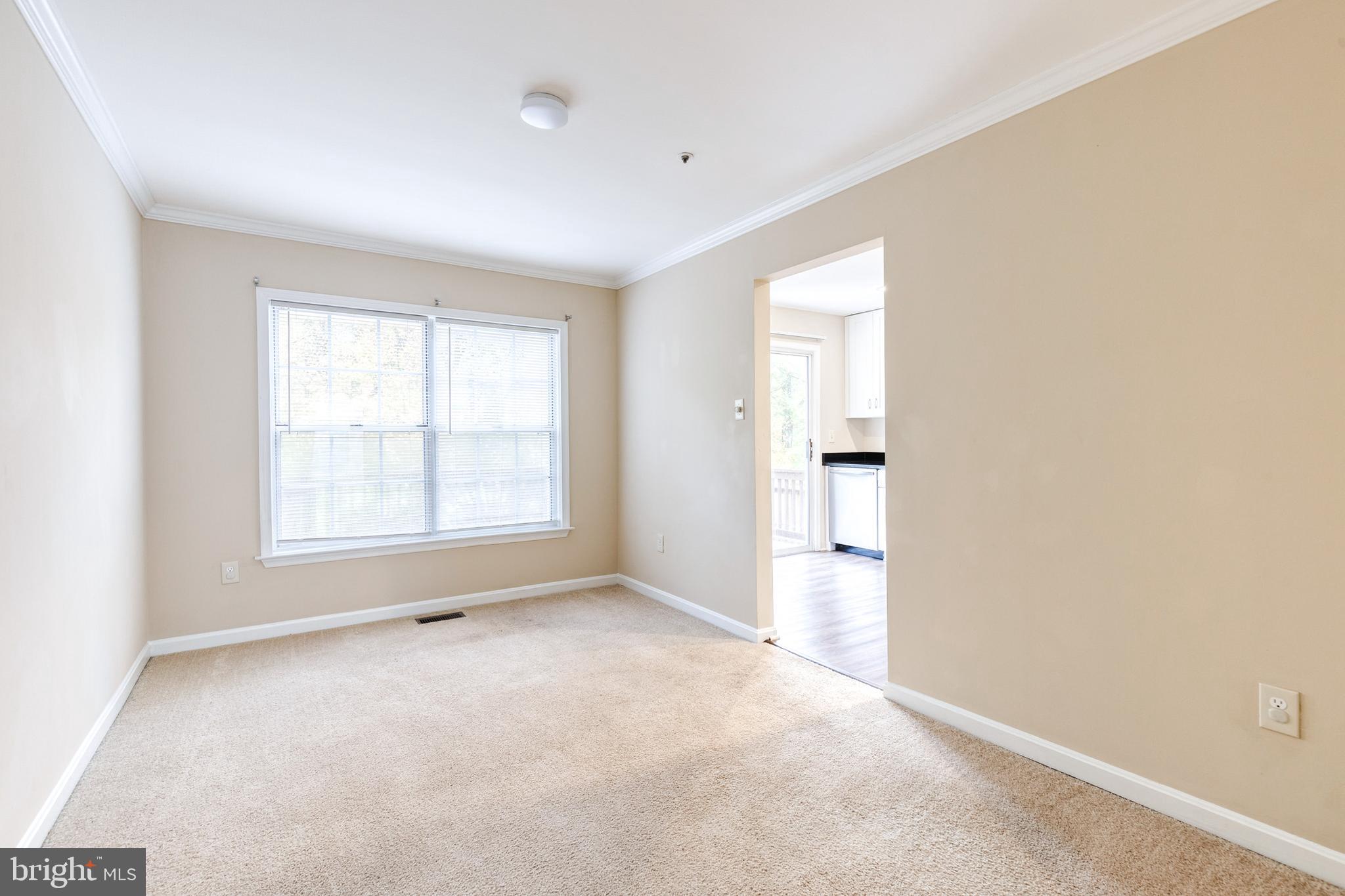 WALDEN - Residential Lease