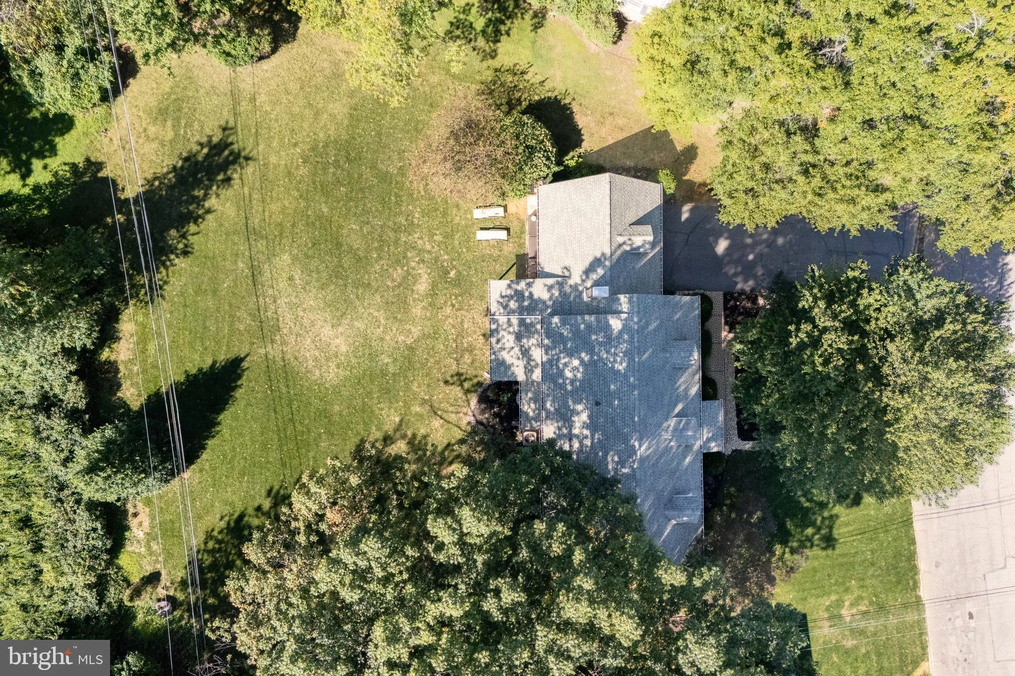 Bethlehem, Pennsylvania 18017, United States, 4 Bedrooms Bedrooms, ,3 BathroomsBathrooms,Residential,Pending,207523