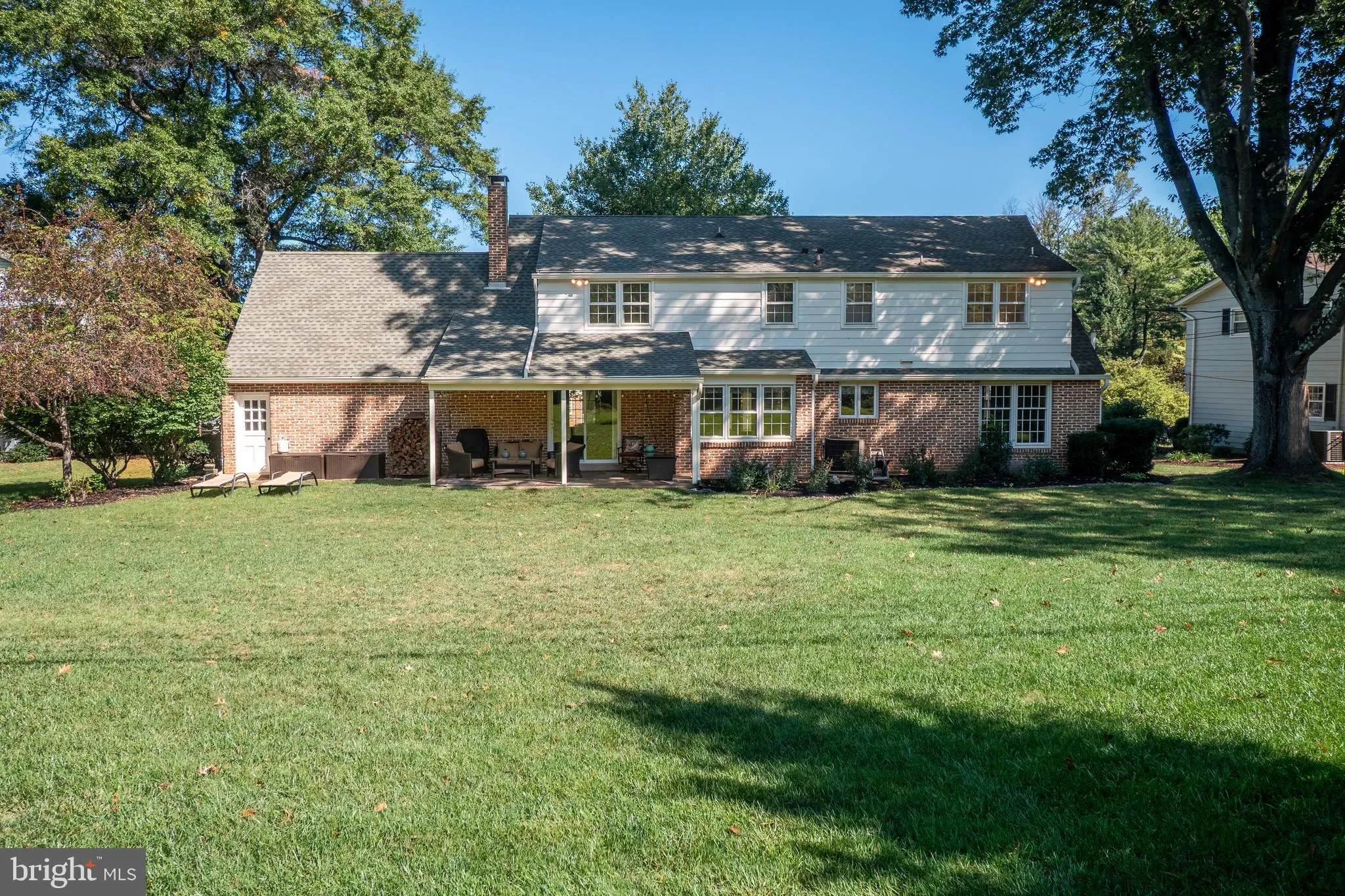 Bethlehem, Pennsylvania 18017, United States, 4 Bedrooms Bedrooms, ,3 BathroomsBathrooms,Residential,Pending,207523