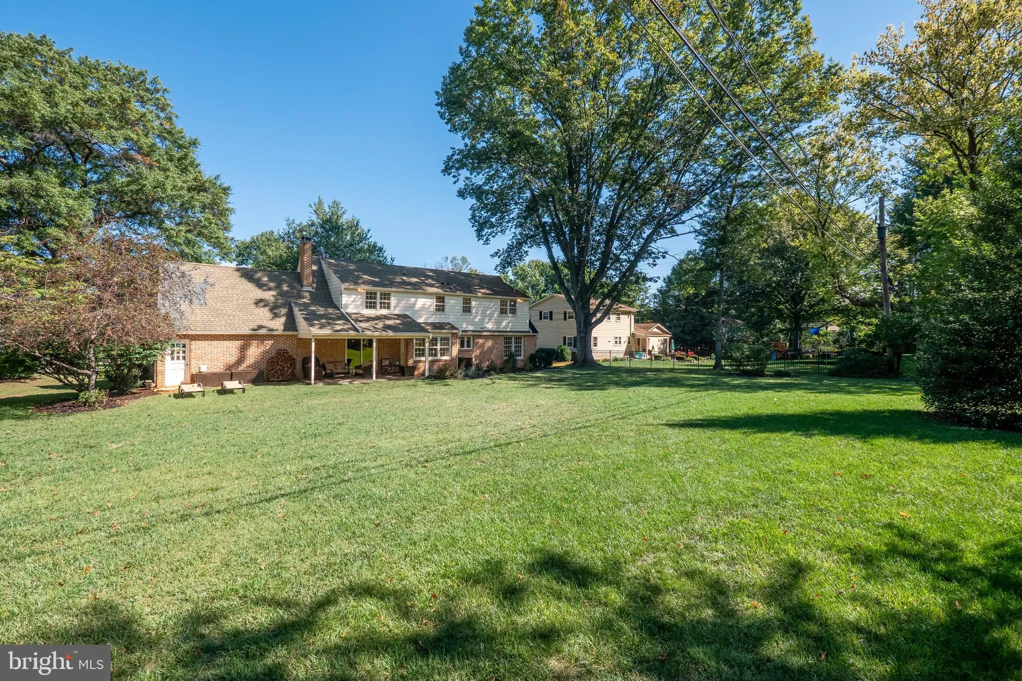 Bethlehem, Pennsylvania 18017, United States, 4 Bedrooms Bedrooms, ,3 BathroomsBathrooms,Residential,Pending,207523