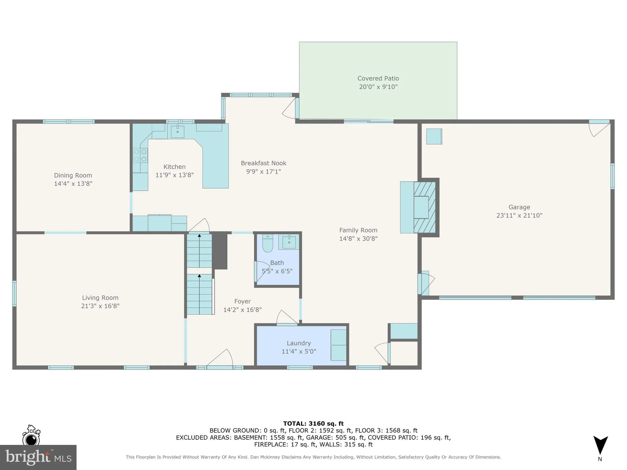 Bethlehem, Pennsylvania 18017, United States, 4 Bedrooms Bedrooms, ,3 BathroomsBathrooms,Residential,Pending,207523