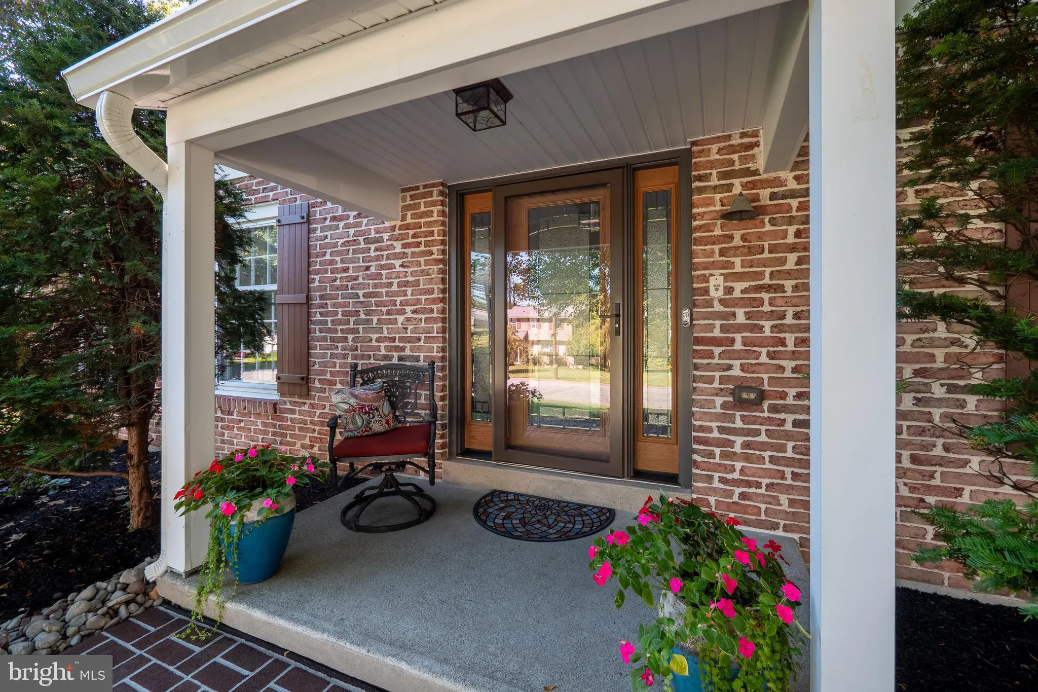 Bethlehem, Pennsylvania 18017, United States, 4 Bedrooms Bedrooms, ,3 BathroomsBathrooms,Residential,Pending,207523